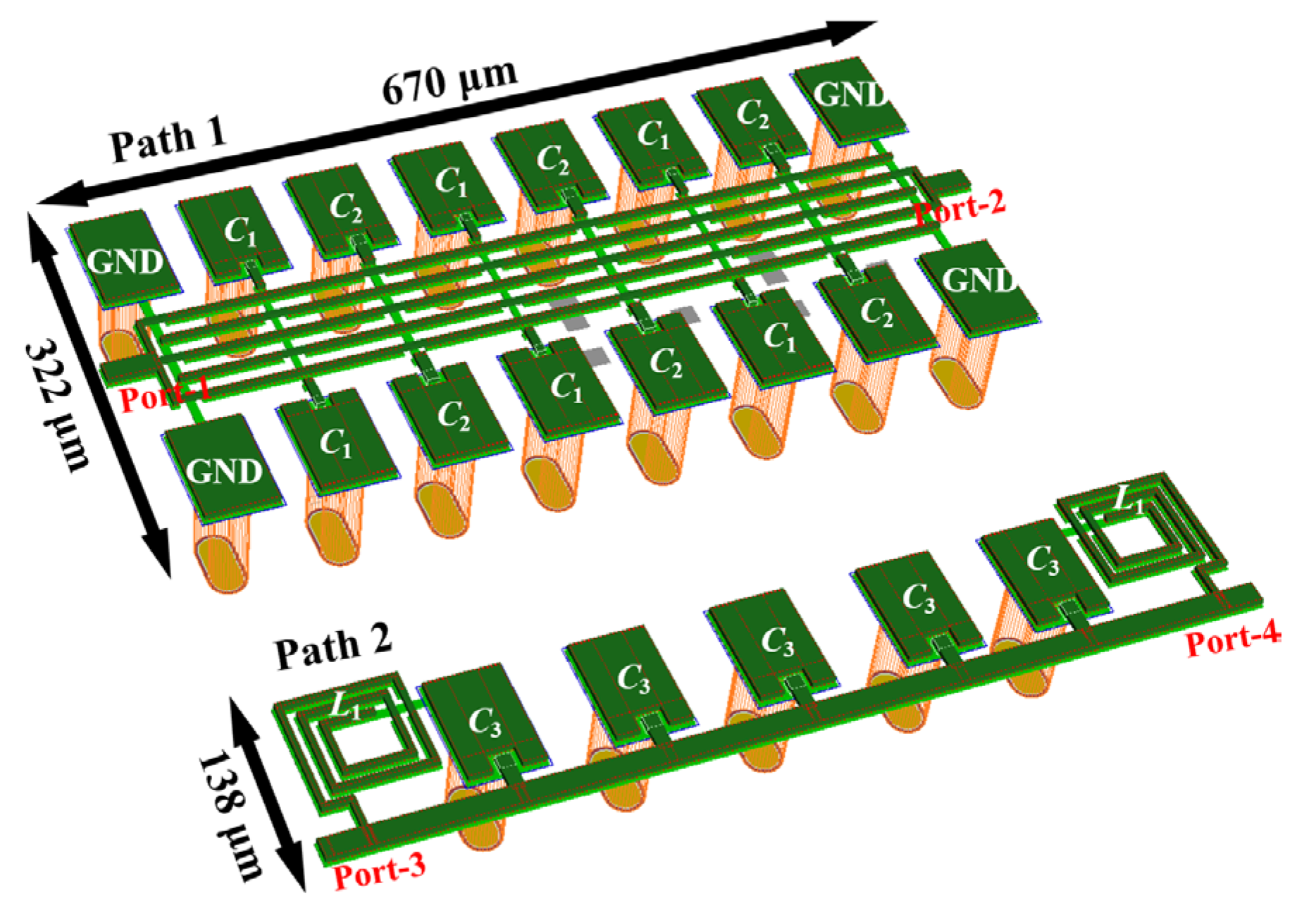 Micromachines 14 01692 g008