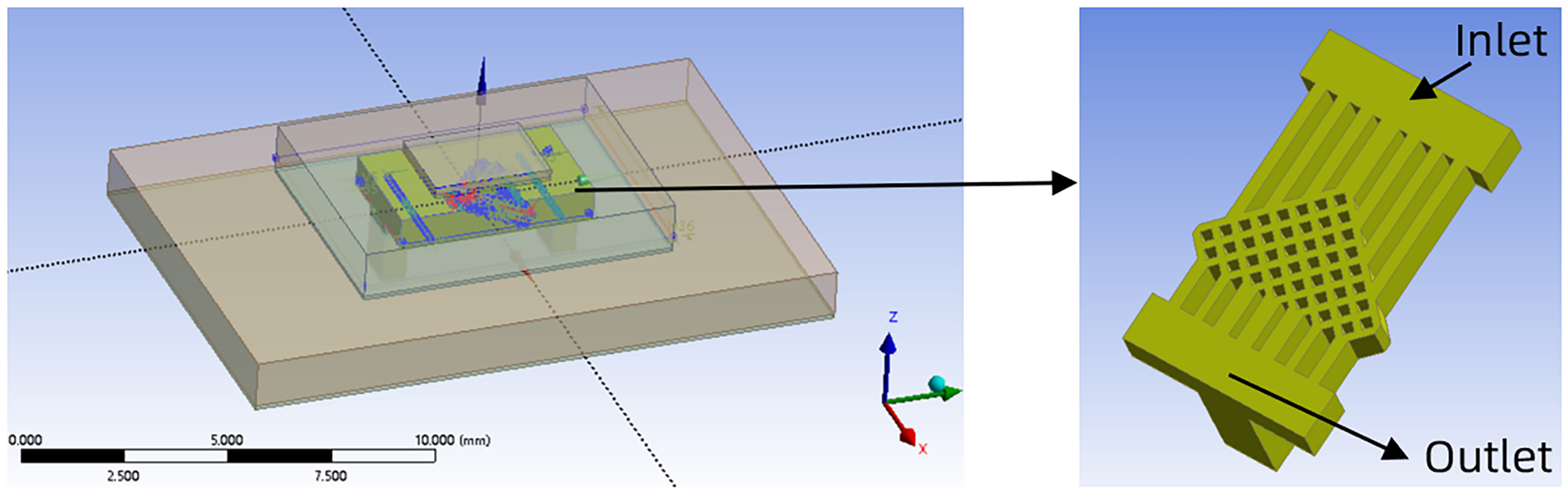 Micromachines 14 01705 g001