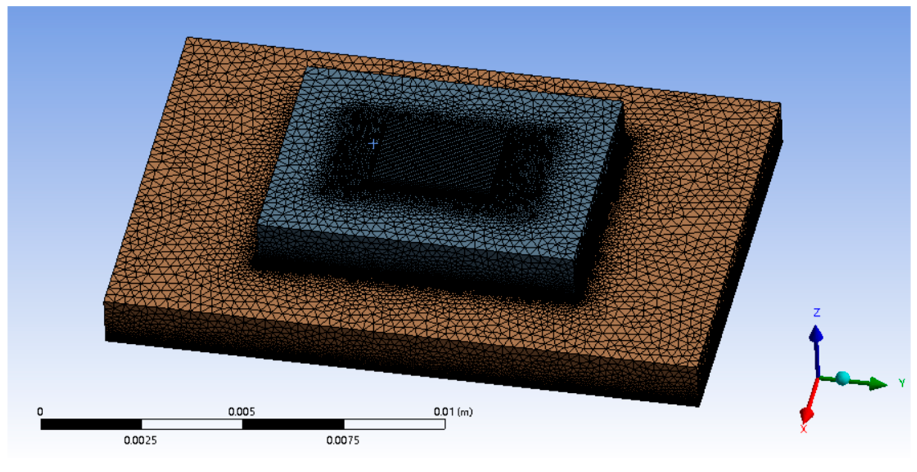 Micromachines 14 01705 g003