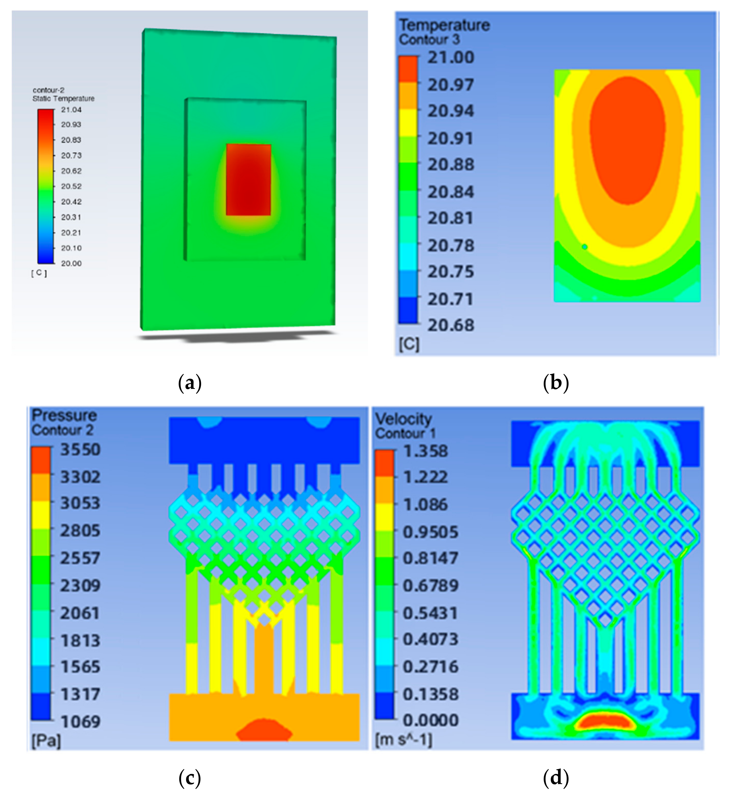 Micromachines 14 01705 g014