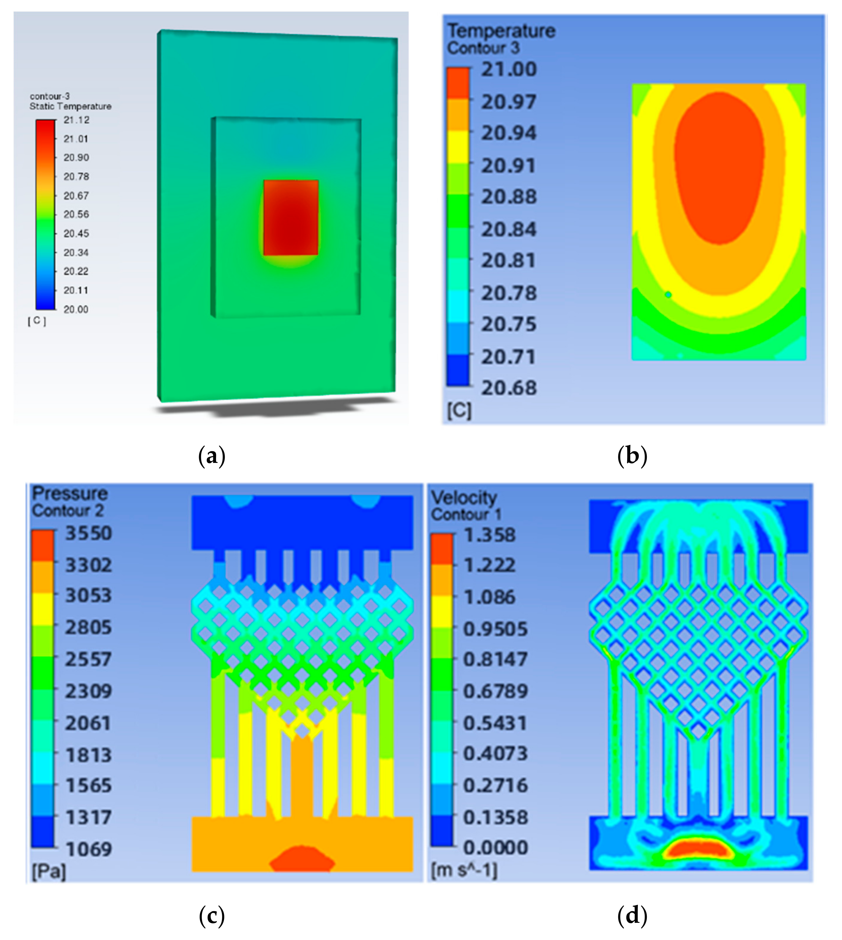 Micromachines 14 01705 g015