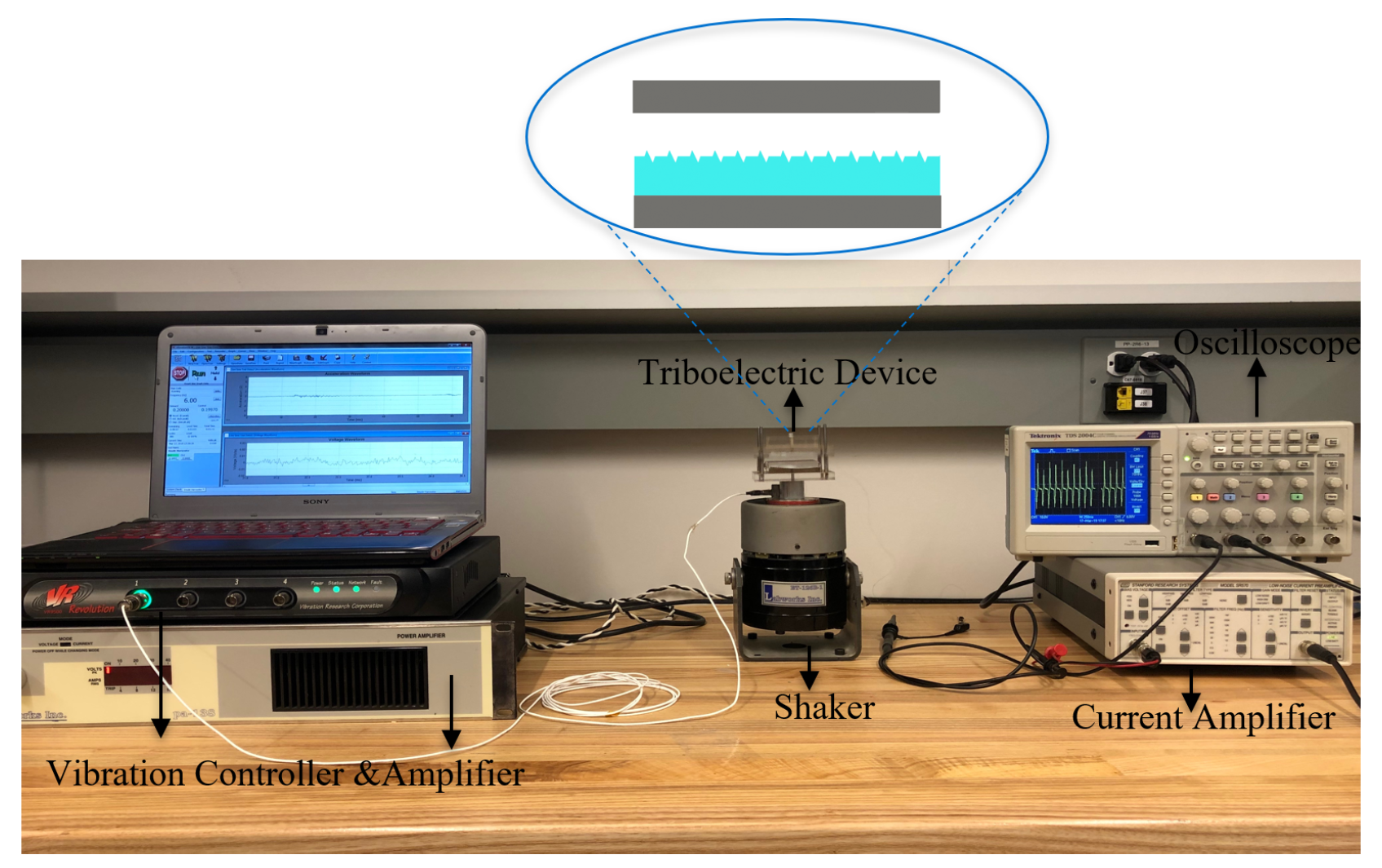 Micromachines 14 01707 g004
