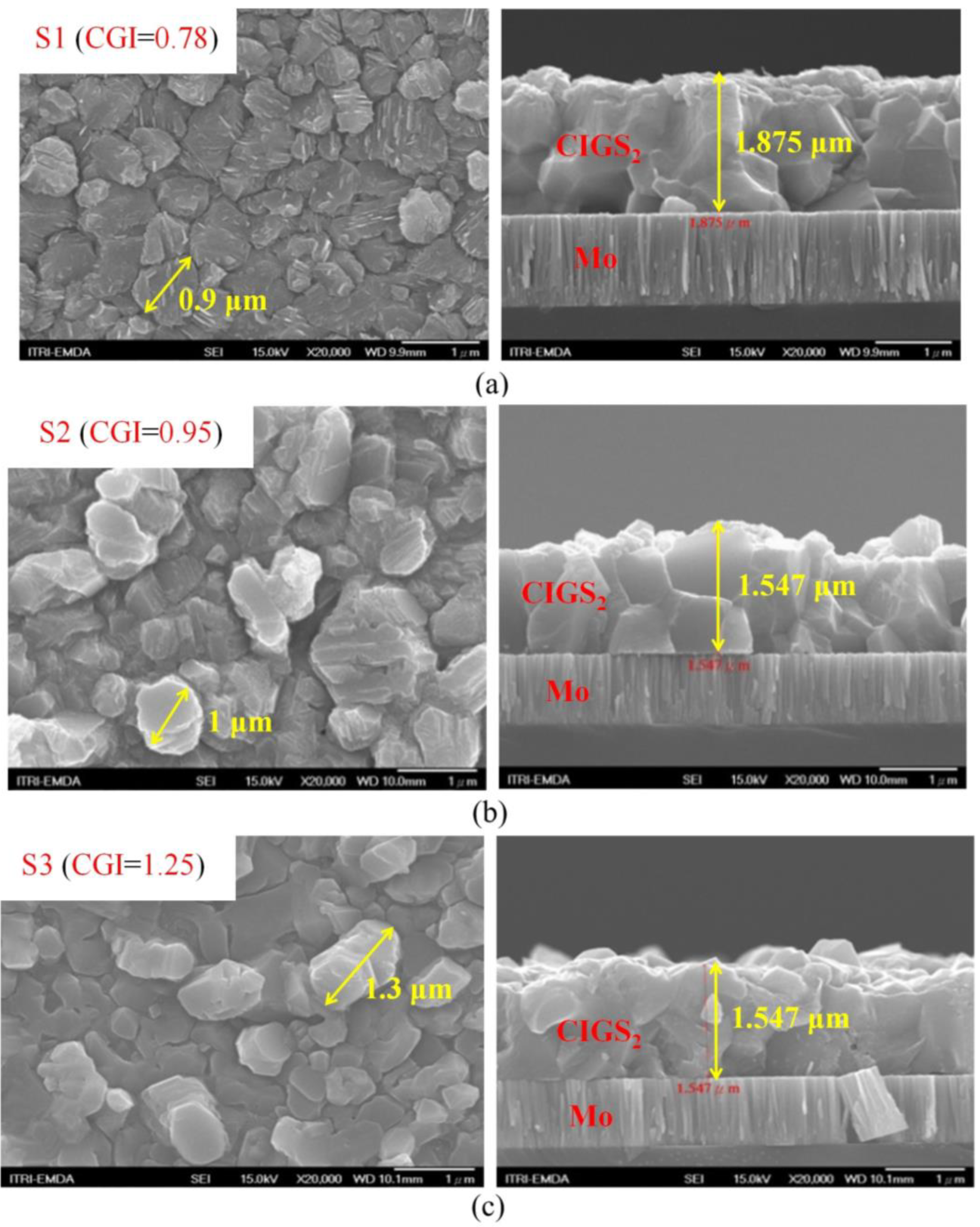 Micromachines 14 01709 g001