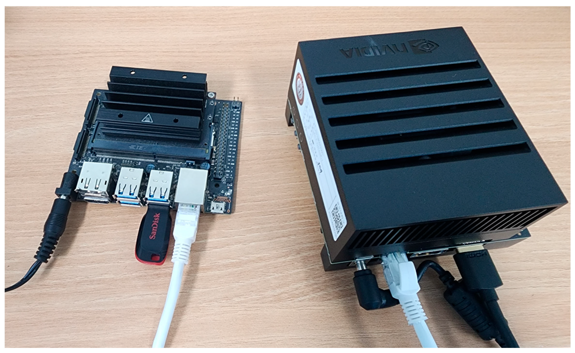 Micromachines 14 01714 g007