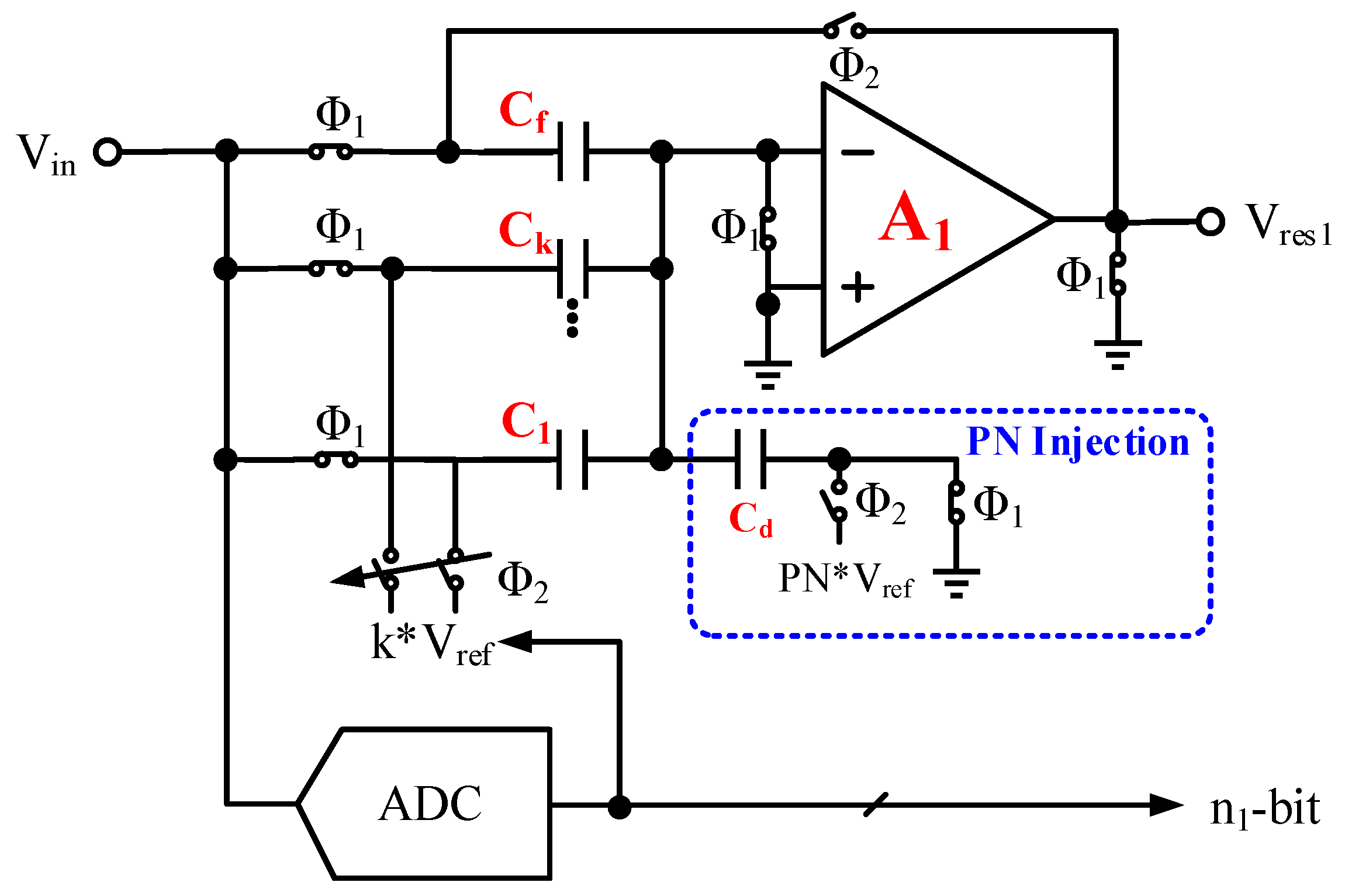 Micromachines 14 01738 g002