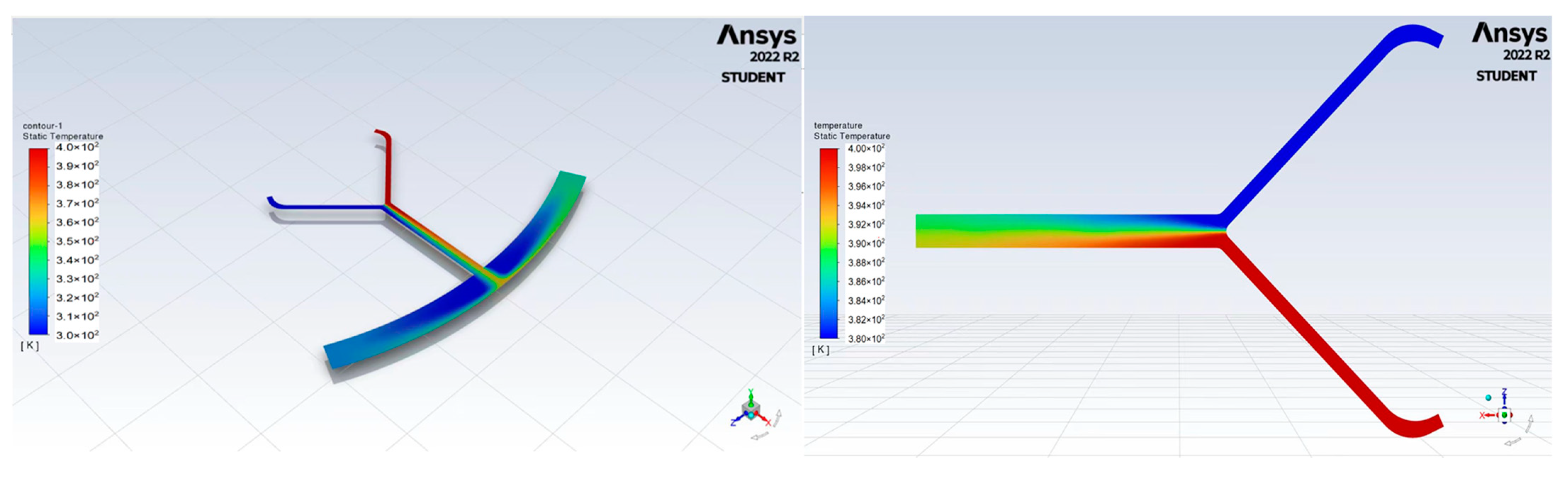 Micromachines 14 01741 g006