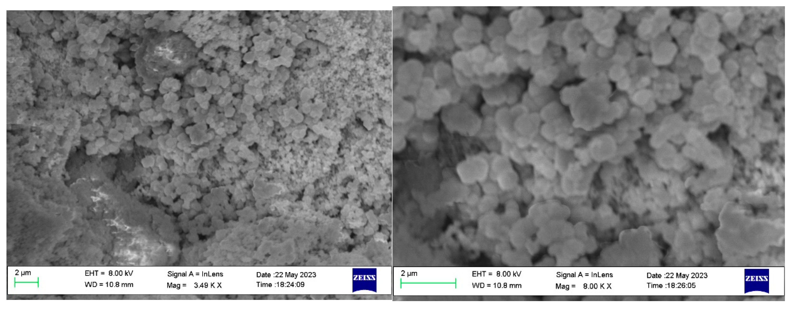 Micromachines 14 01741 g008