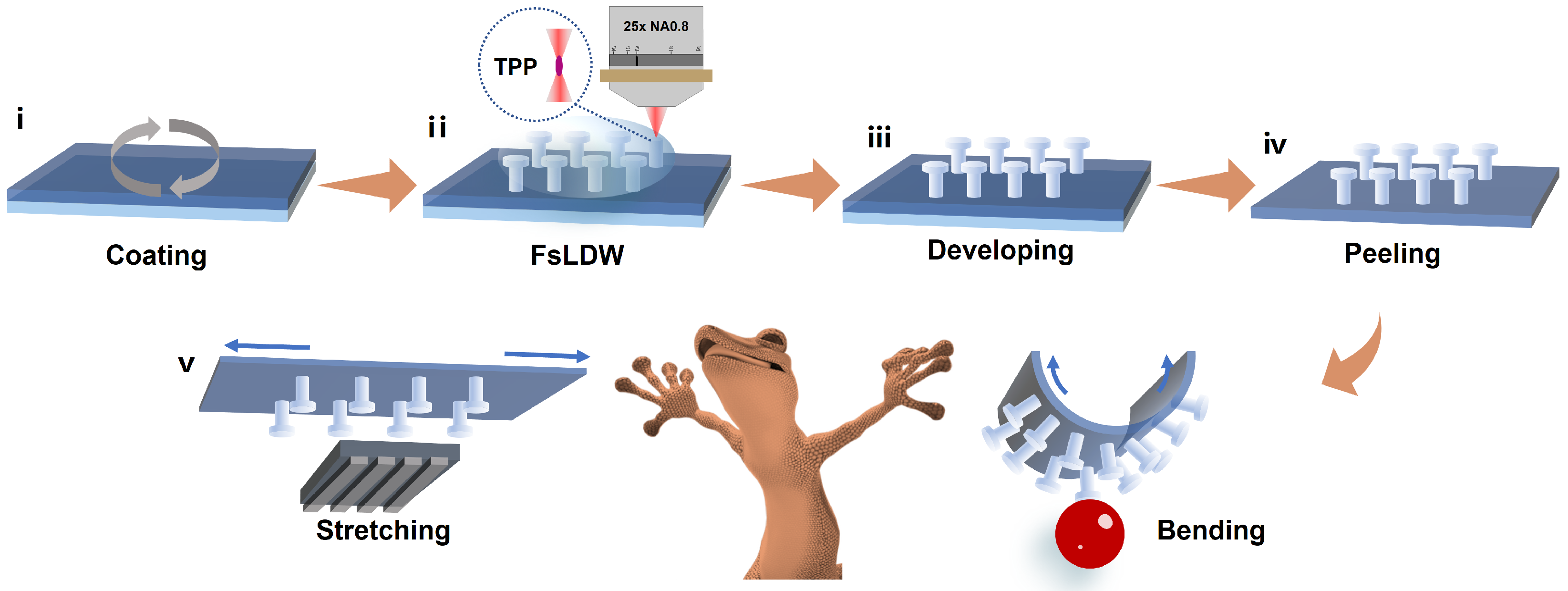 Micromachines 14 01742 g001