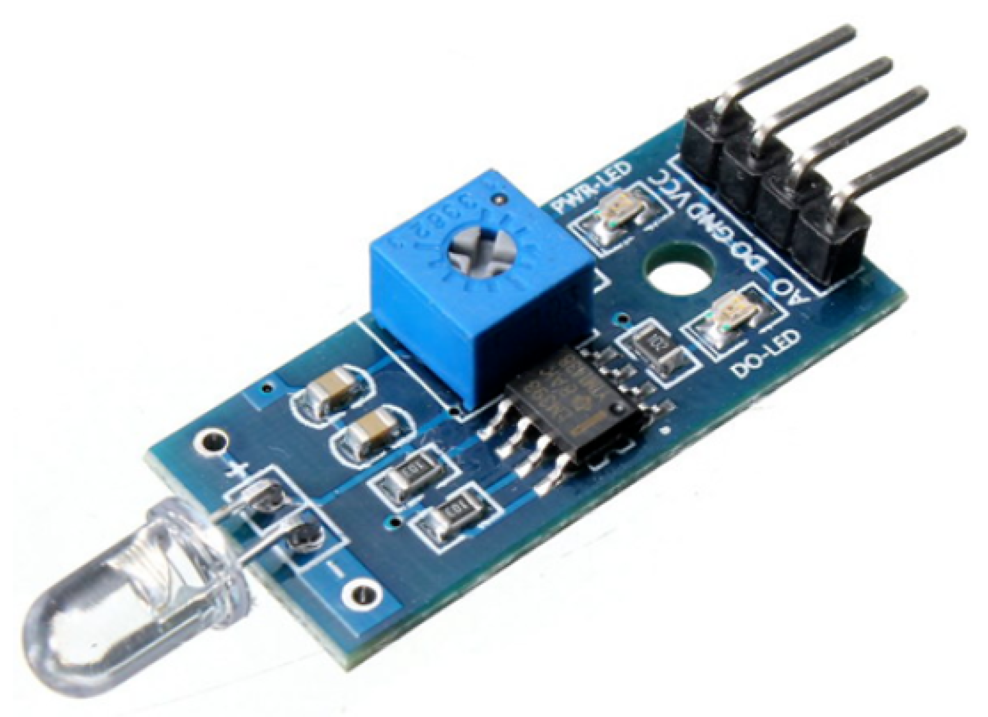 Micromachines 14 01743 g003