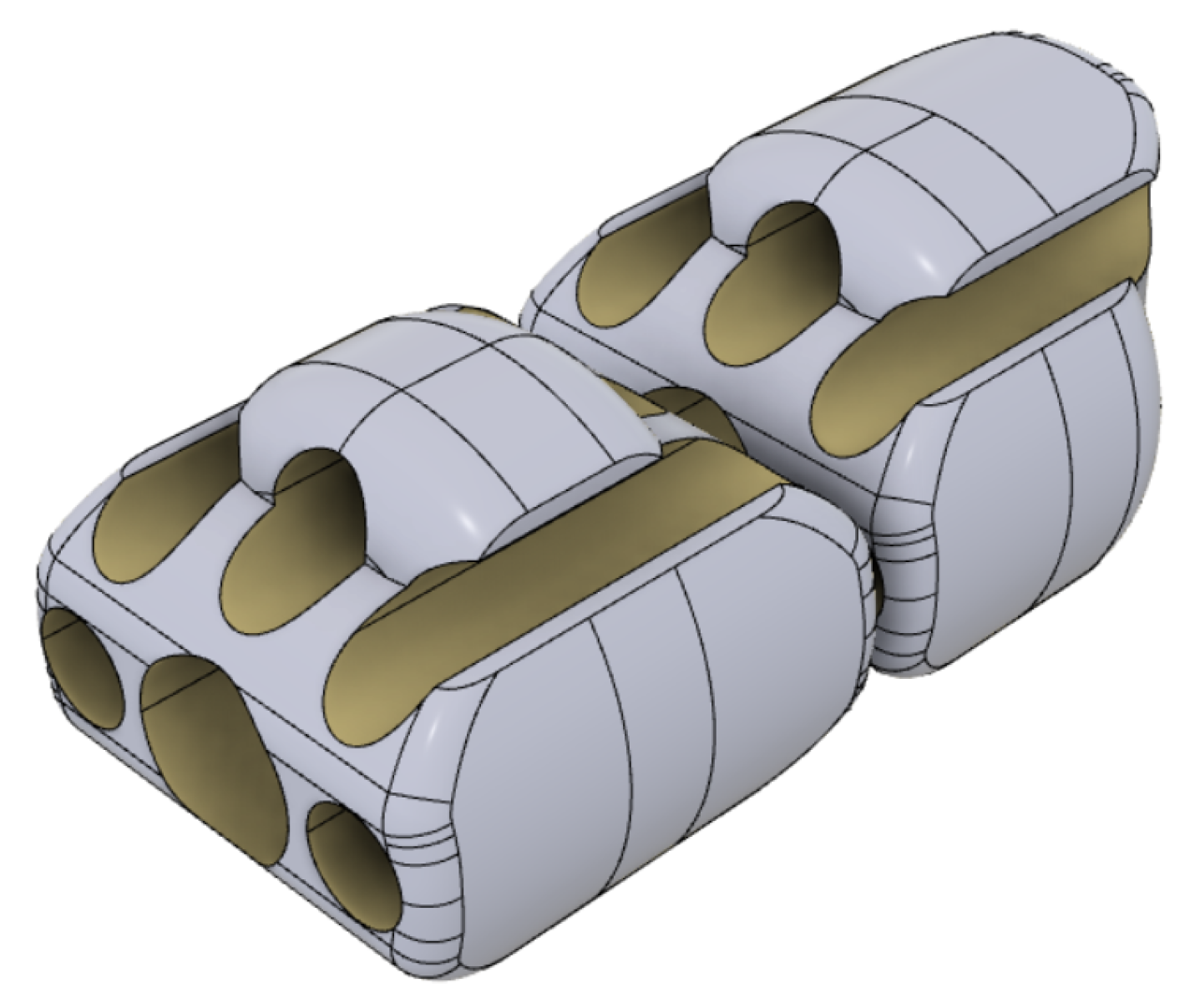 Micromachines 14 01743 g007