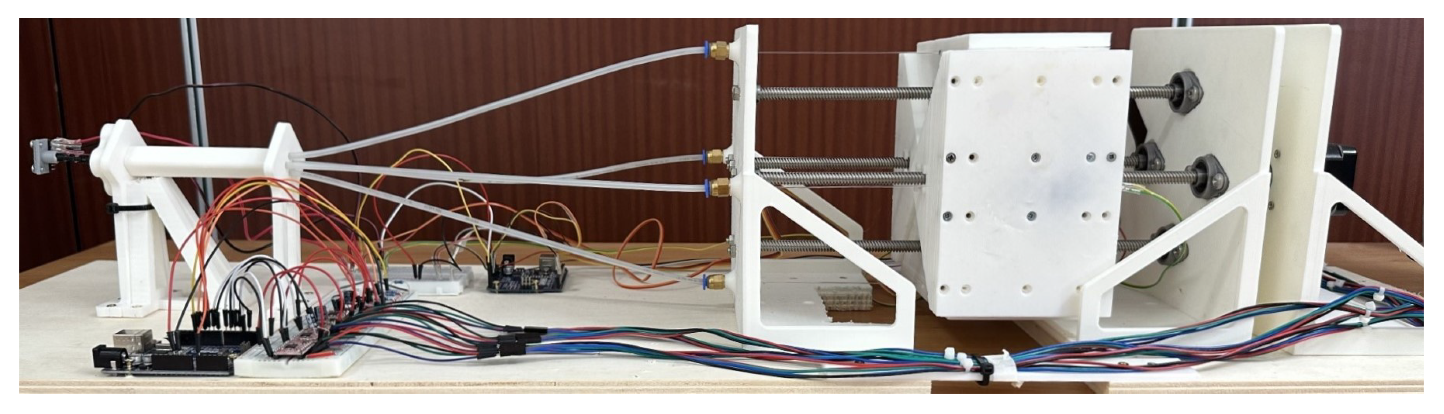 Micromachines 14 01743 g009