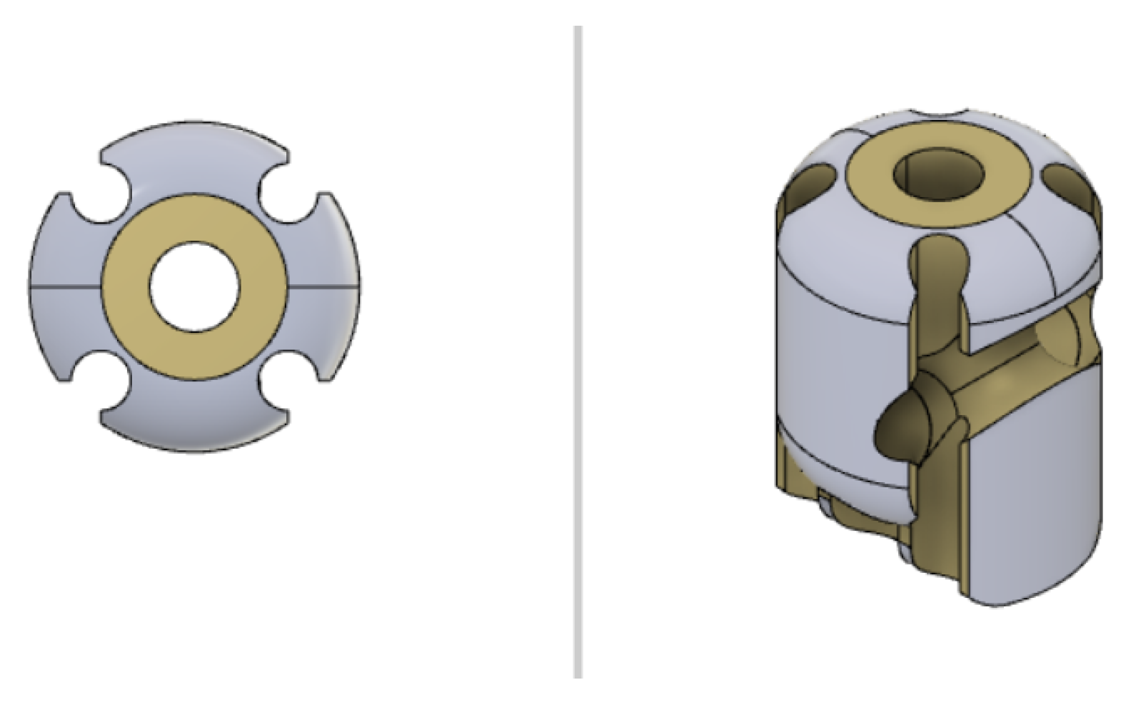 Micromachines 14 01743 g012