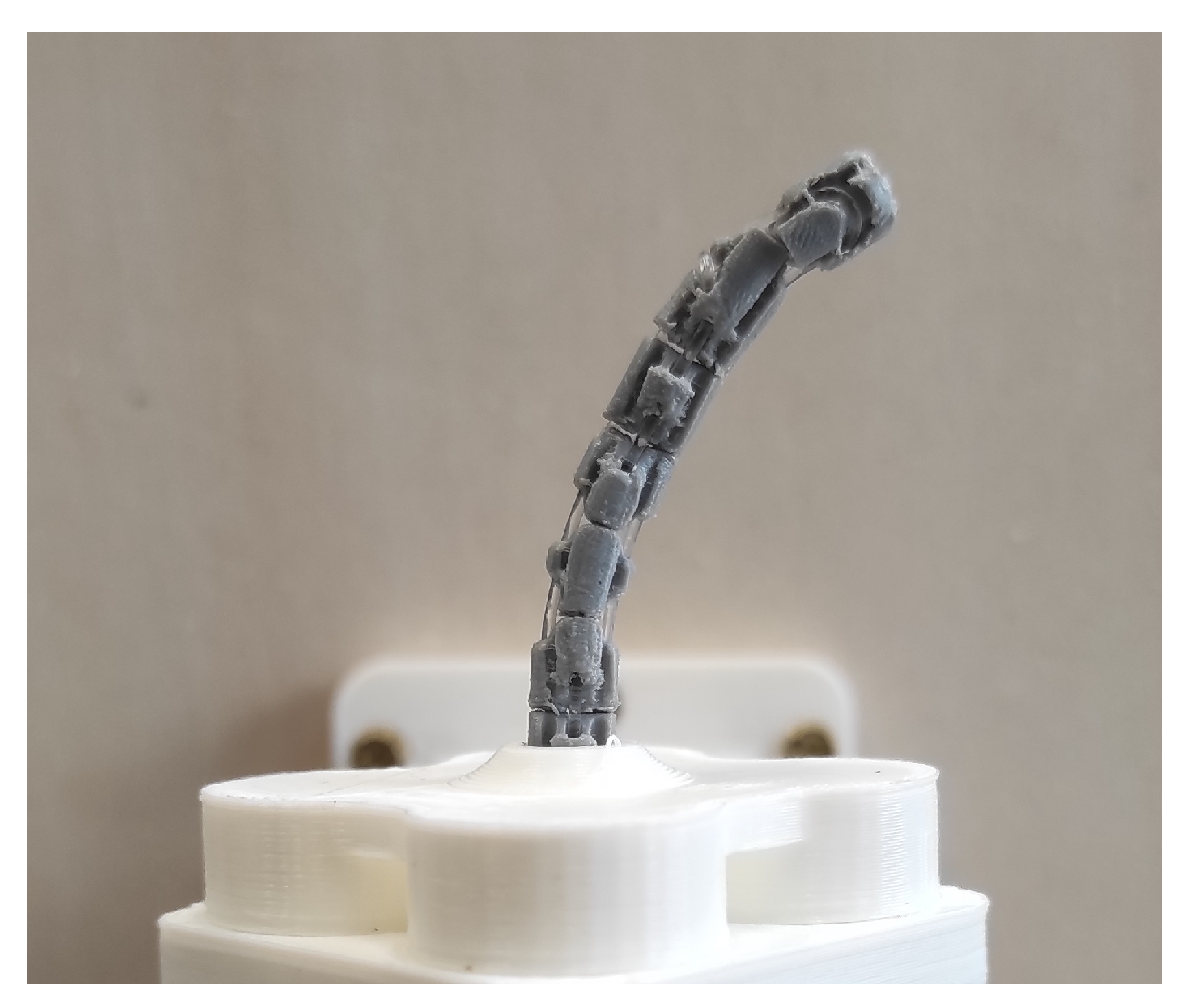 Micromachines 14 01743 g021