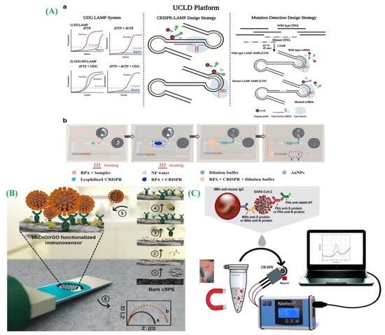 Micromachines 14 01744 g006