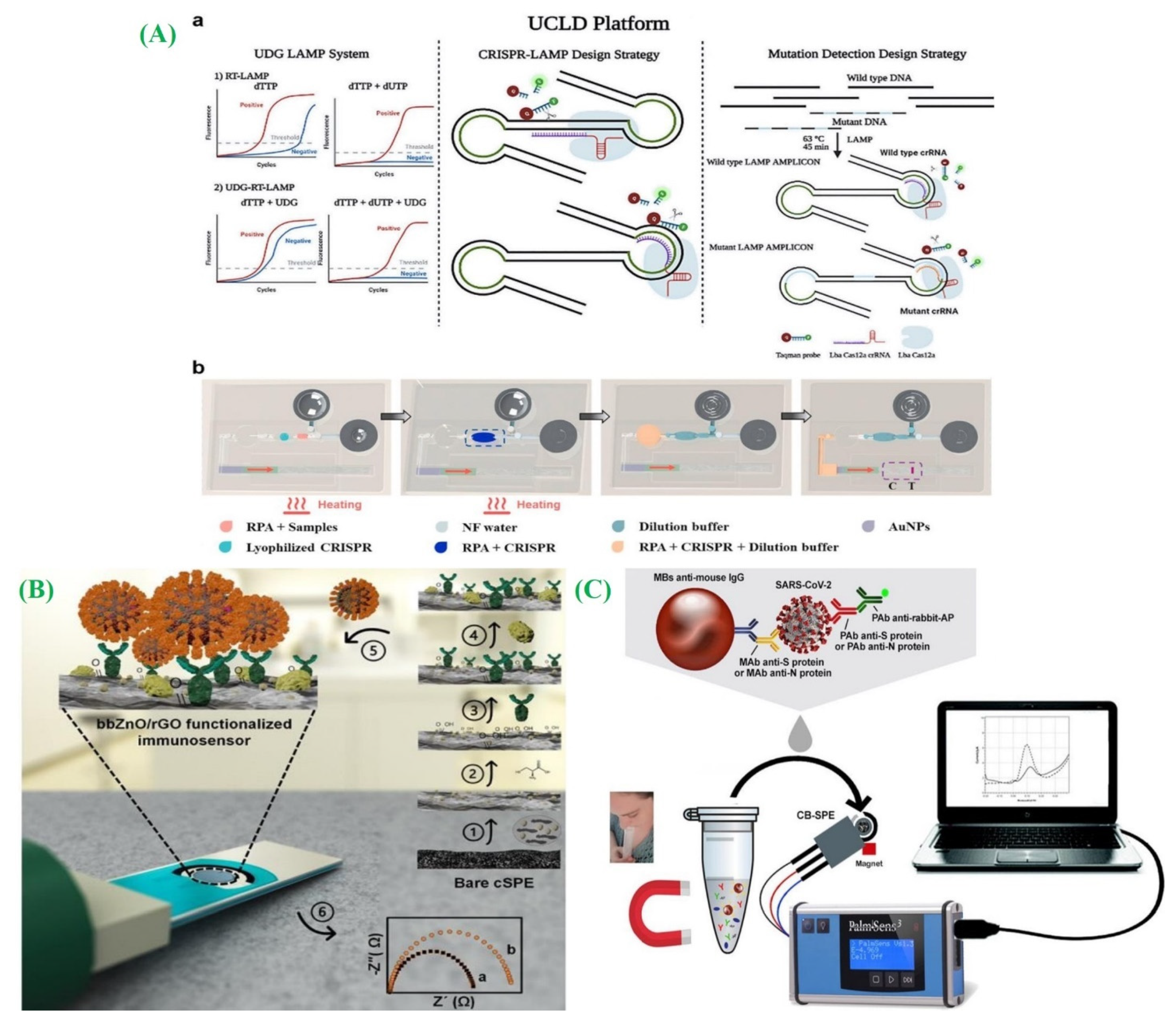 Micromachines 14 01744 g006