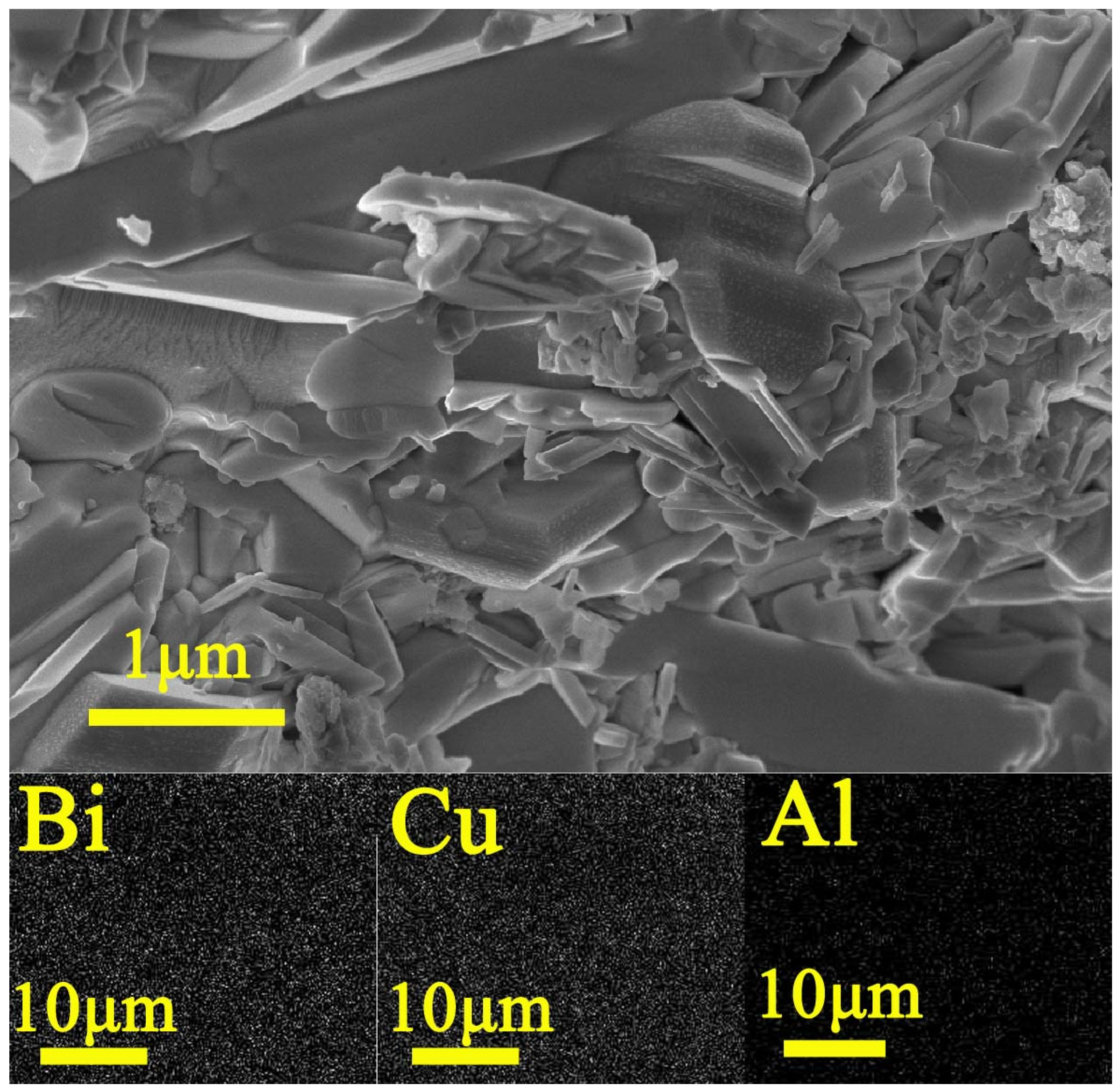 Micromachines 14 01757 g002