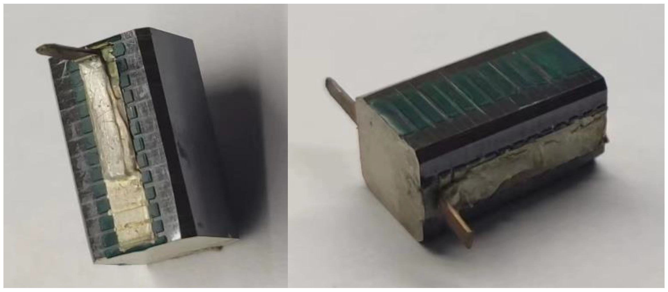 Micromachines 14 01764 g001