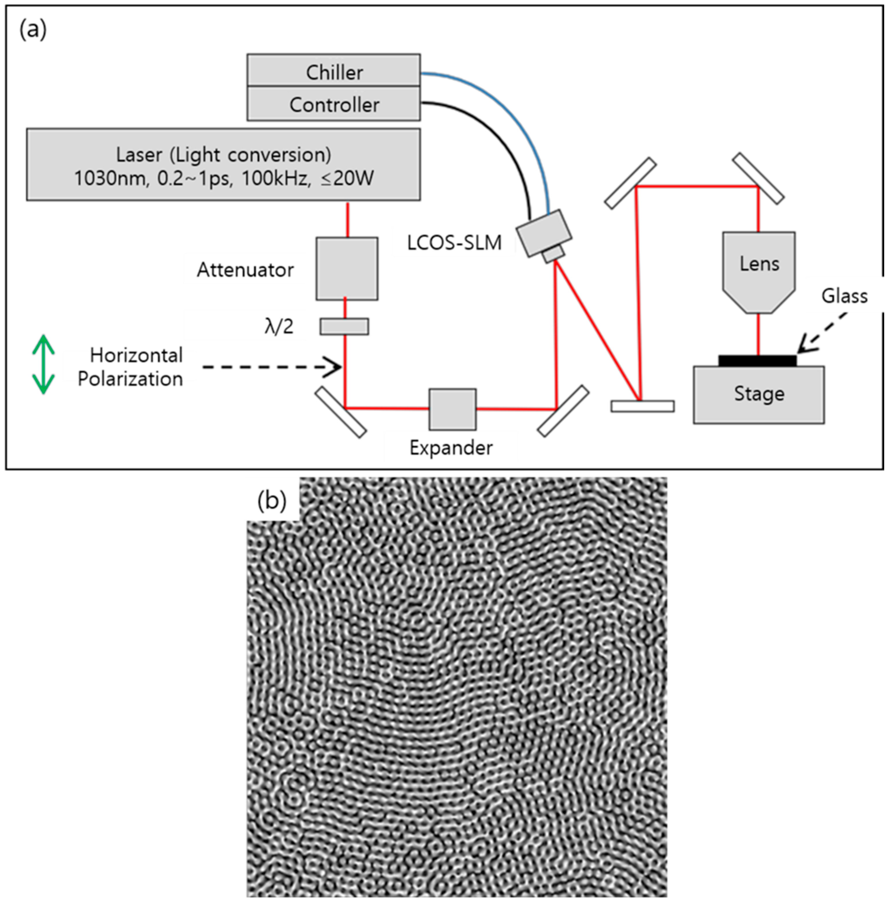 Micromachines 14 01766 g001