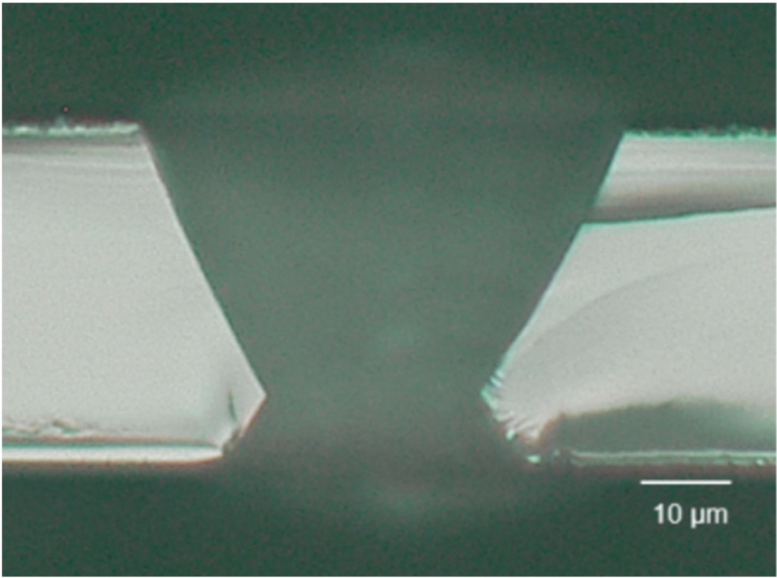 Micromachines 14 01766 g007