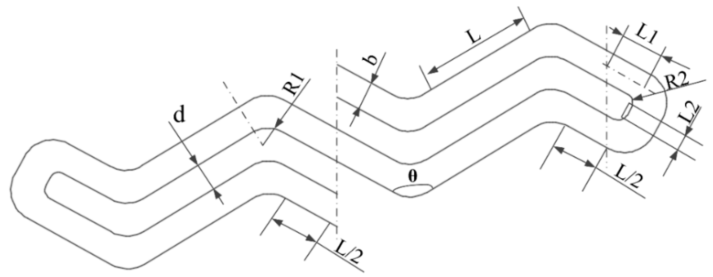 Micromachines 14 01767 g001