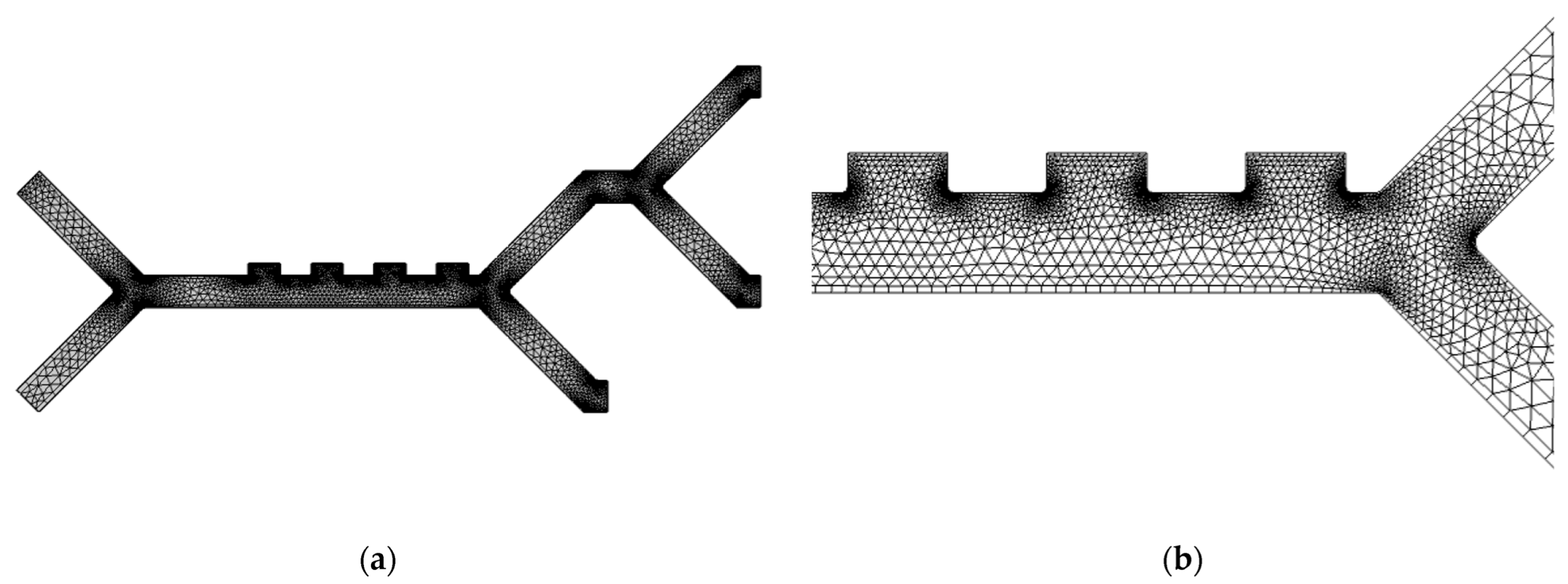 Micromachines 14 01769 g003