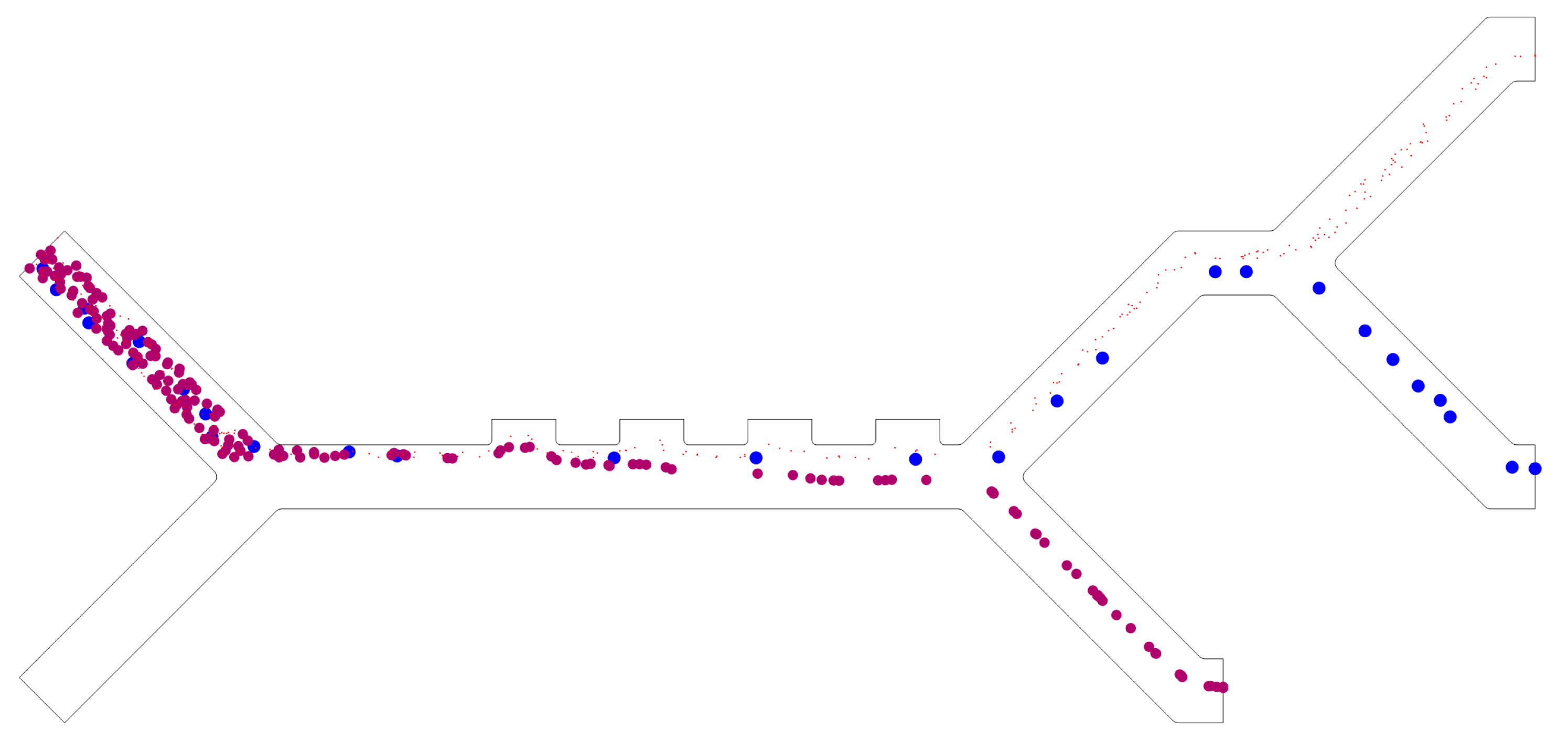 Micromachines 14 01769 g011