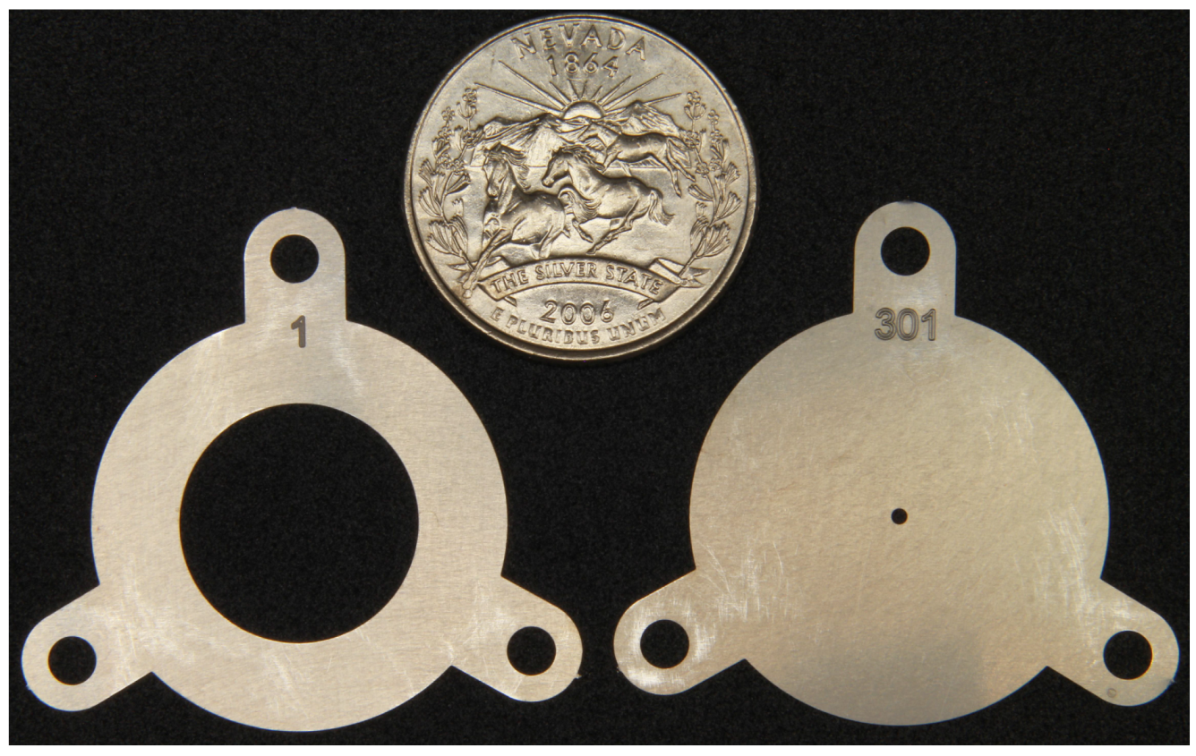 Micromachines 14 01771 g003