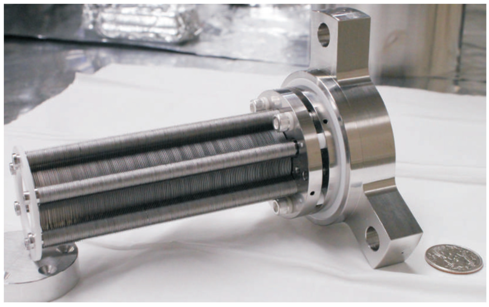 Micromachines 14 01771 g005