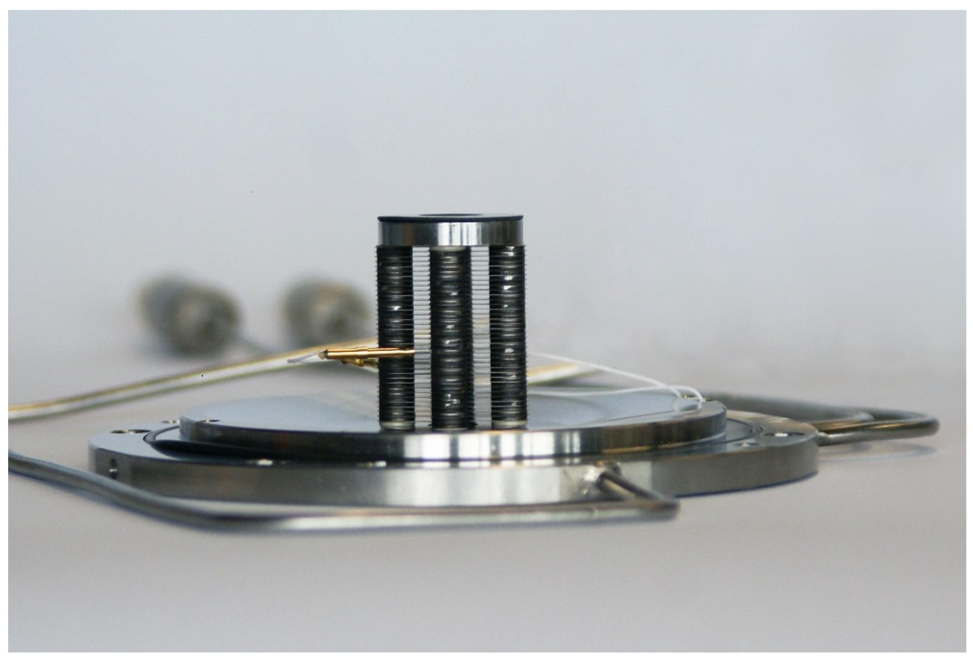 Micromachines 14 01771 g013