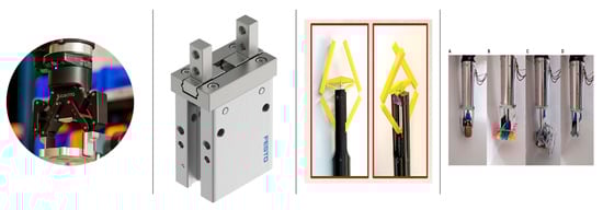 Micromachines 14 01772 g002