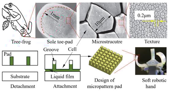 Micromachines 14 01772 g009