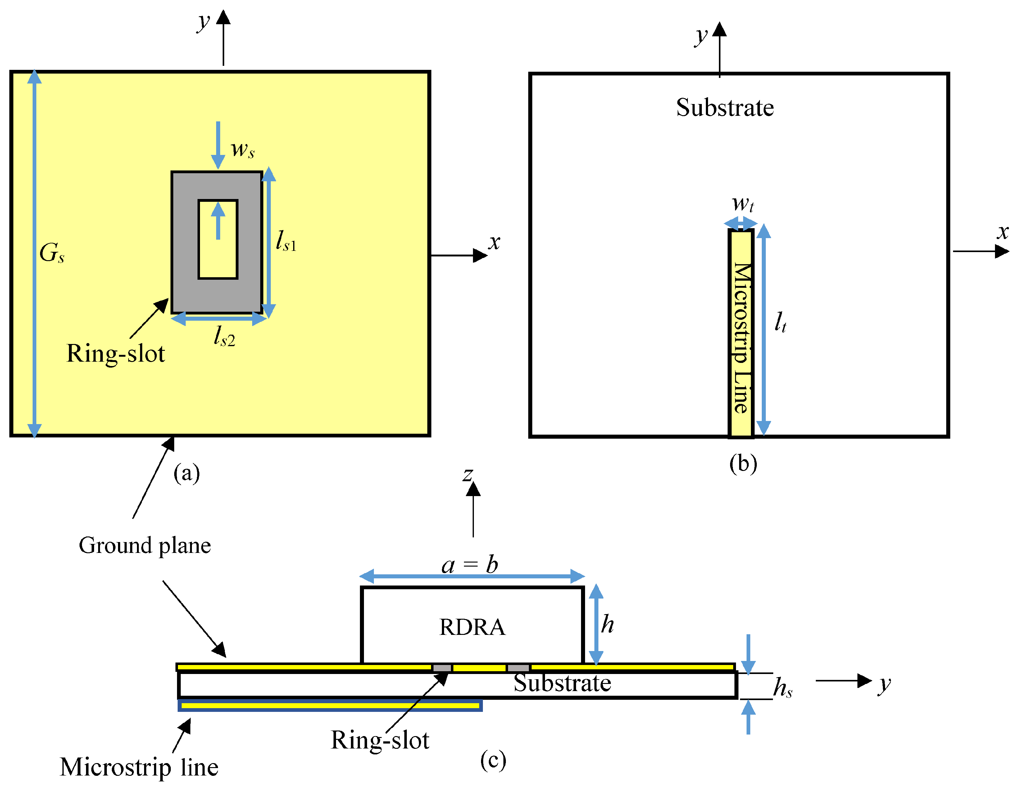 Micromachines 14 01774 g001
