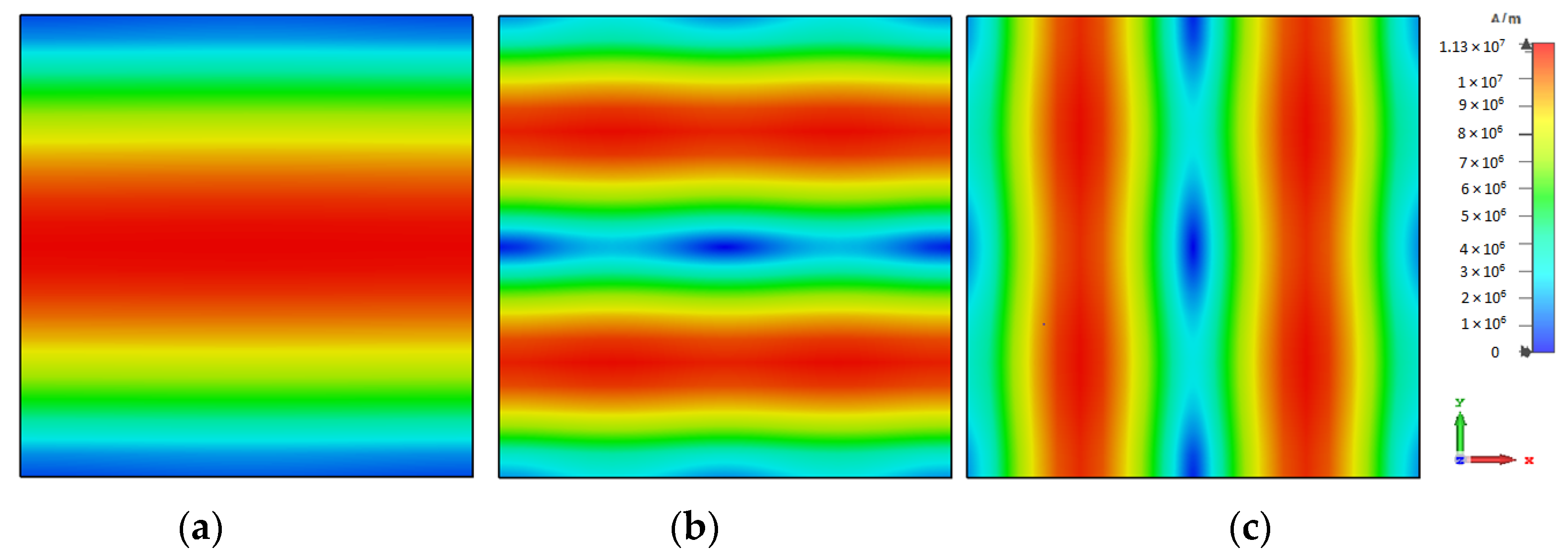 Micromachines 14 01774 g002