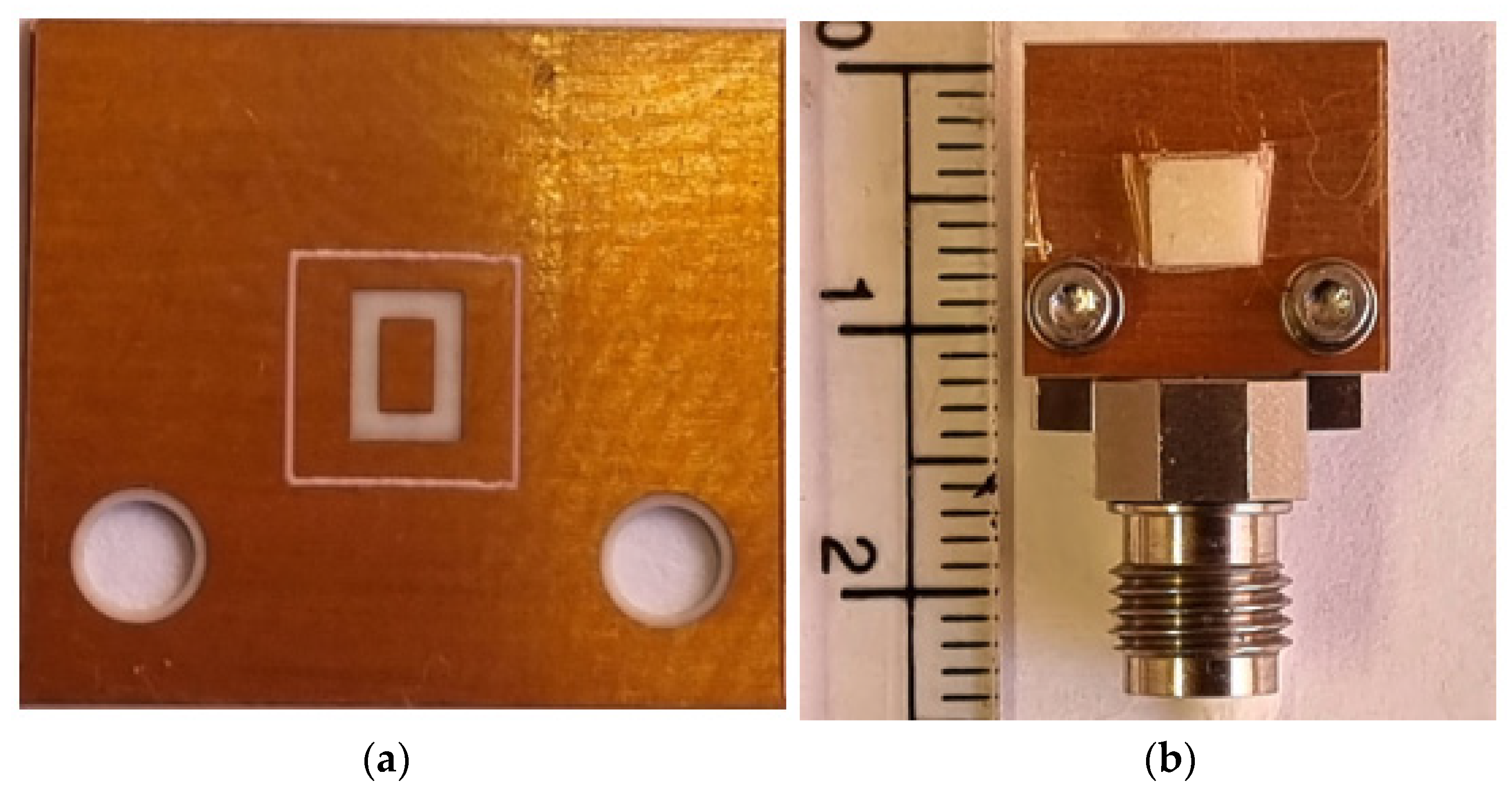 Micromachines 14 01774 g021