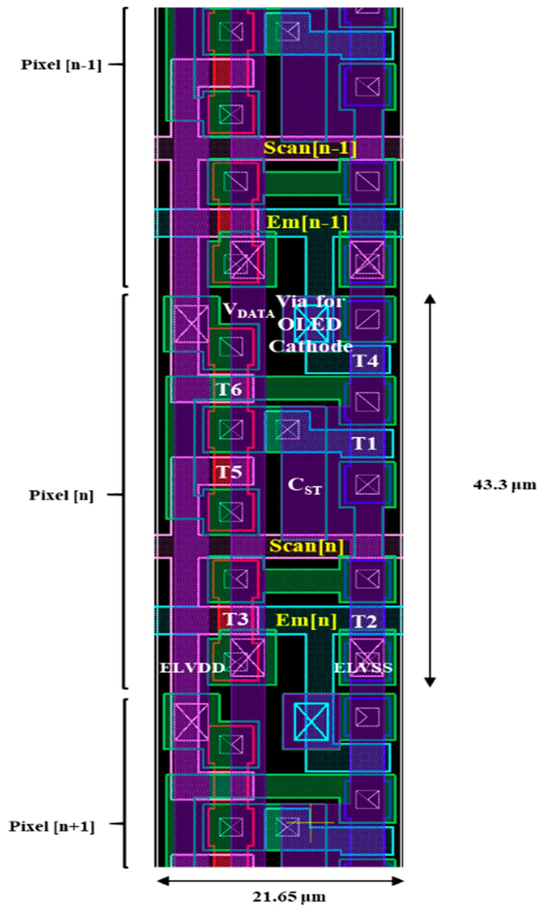 Micromachines 14 01785 g007