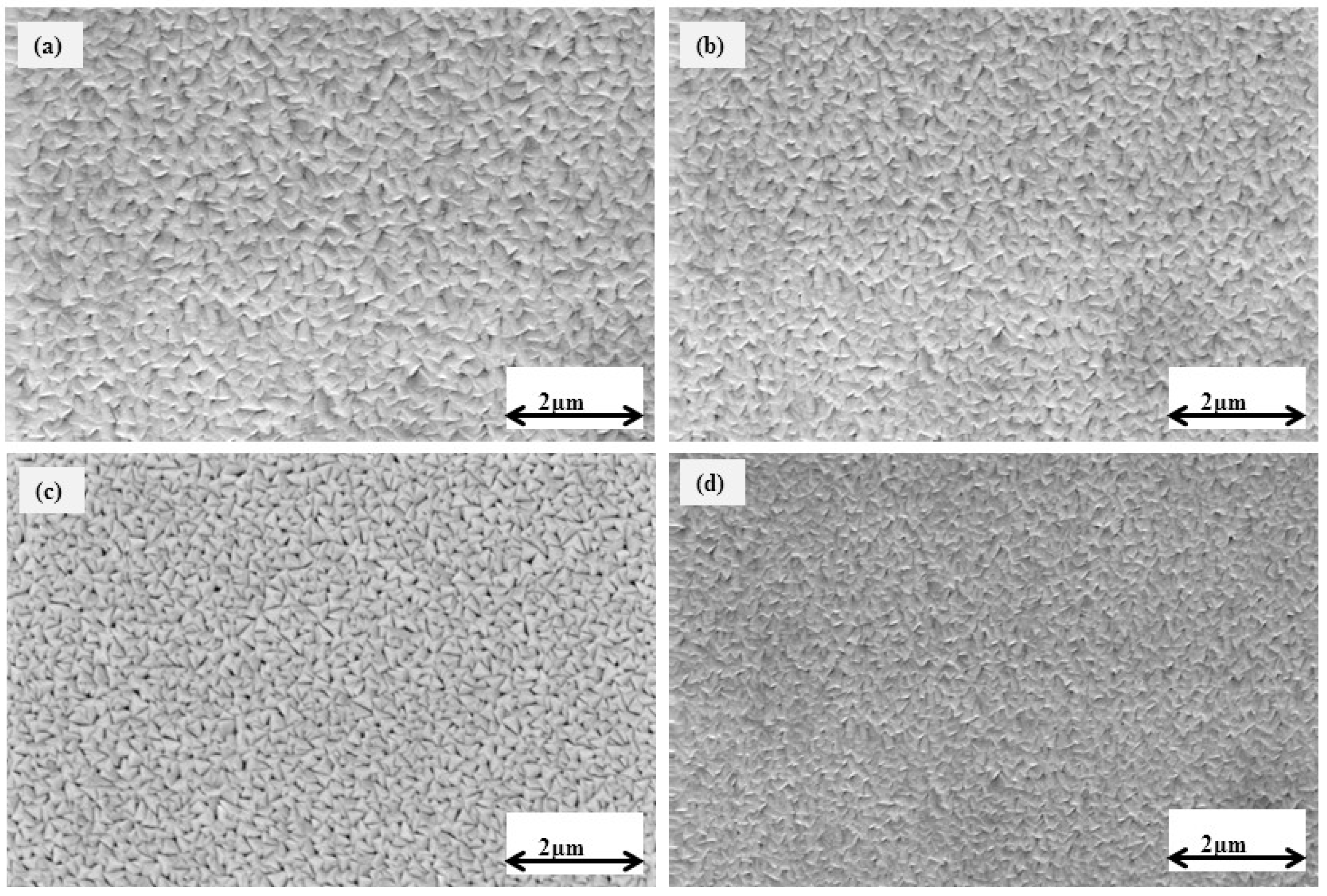 Micromachines 14 01788 g003