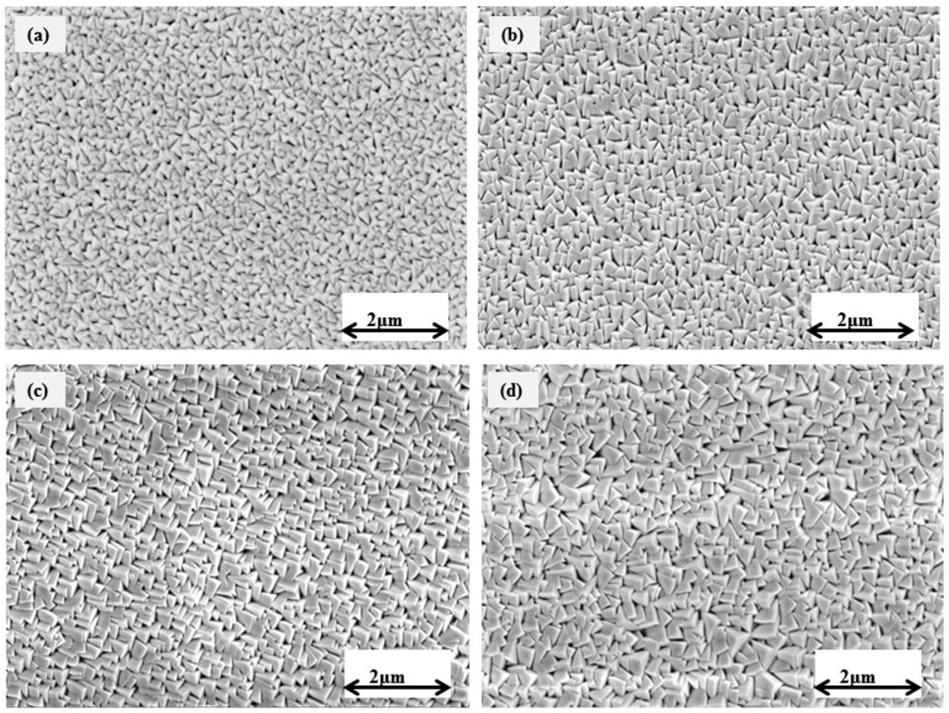 Micromachines 14 01788 g004