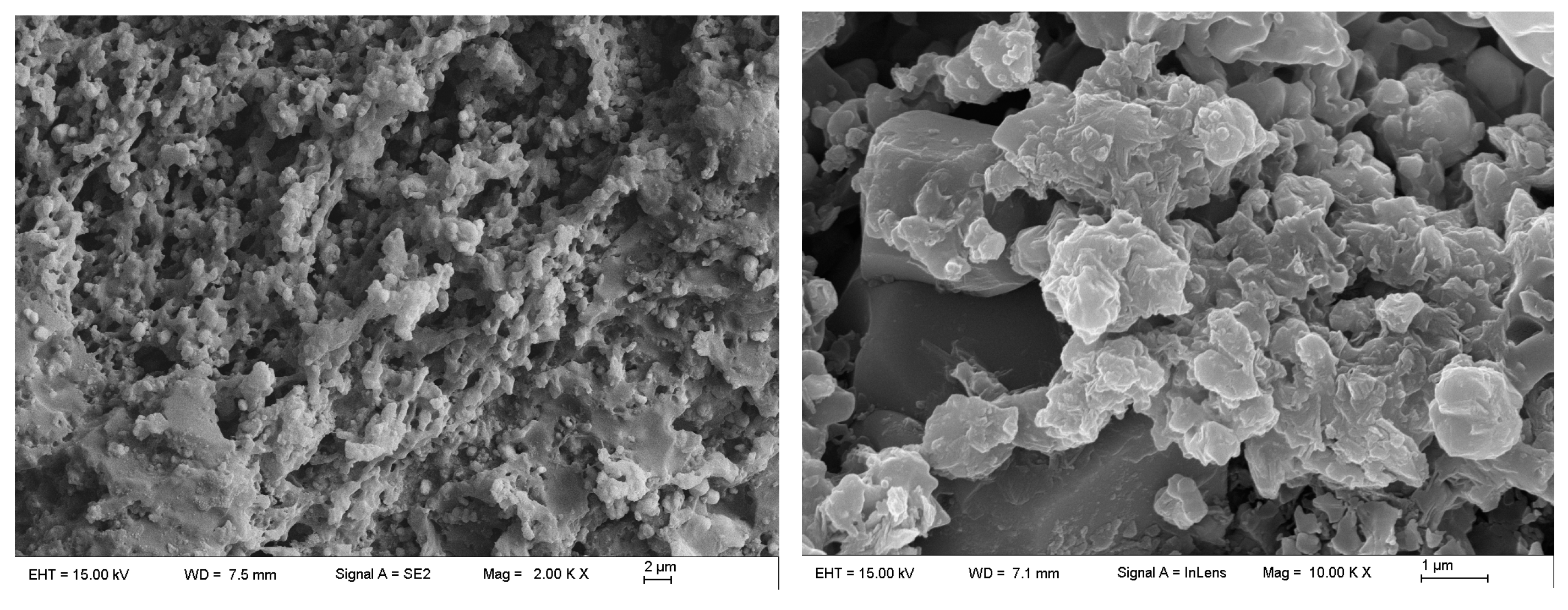 Micromachines 14 01797 g006