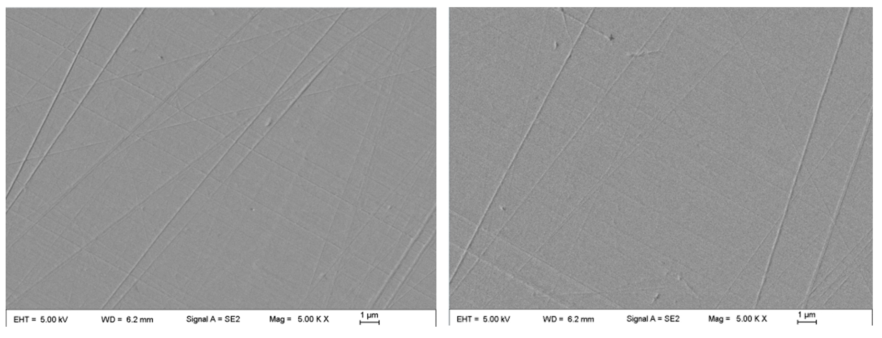 Micromachines 14 01797 g008
