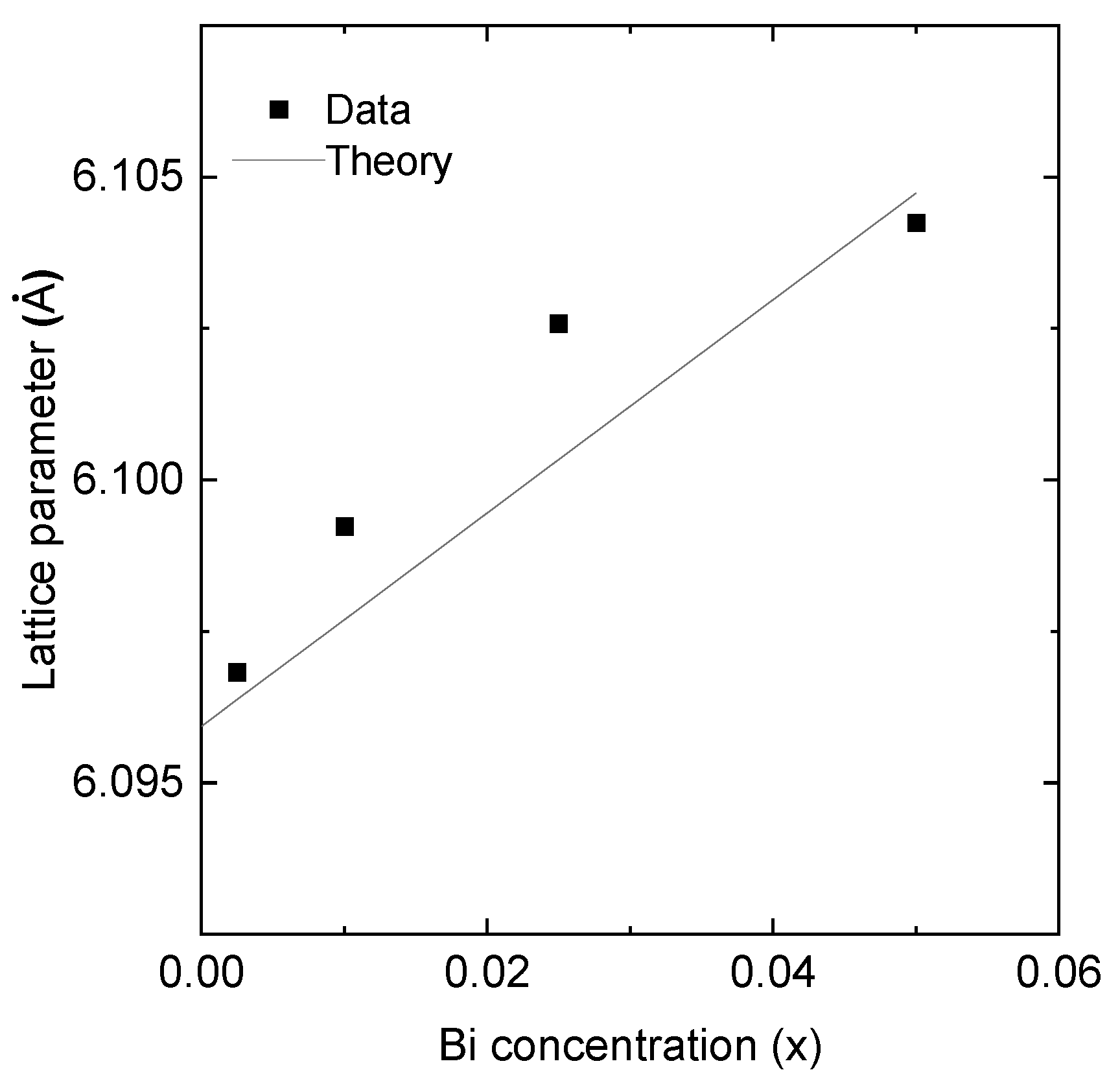 Micromachines 14 01801 g002