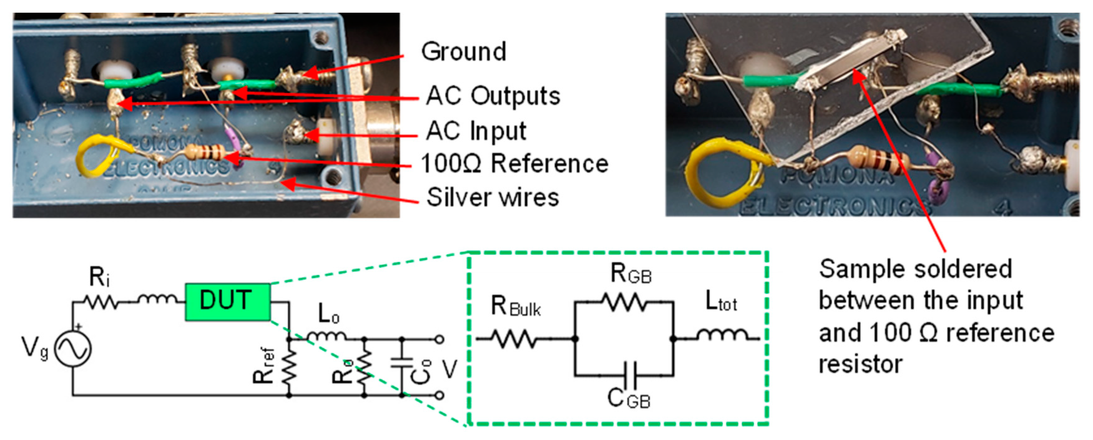 Micromachines 14 01801 g006