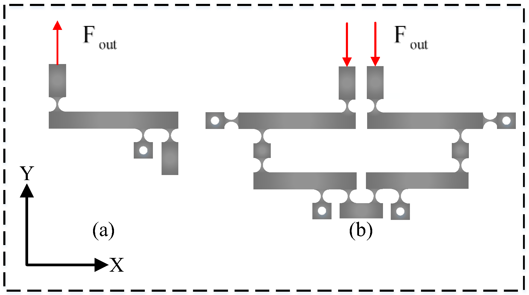 Micromachines 14 01805 g002