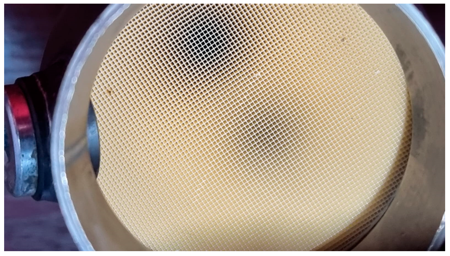 Micromachines 14 01807 g001