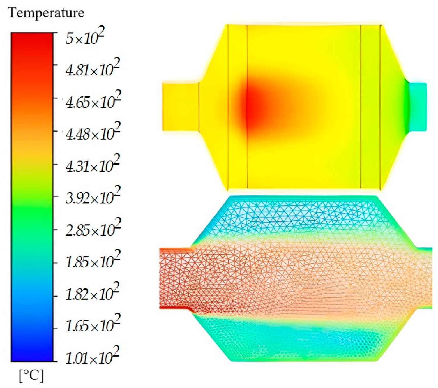 Micromachines 14 01807 g013