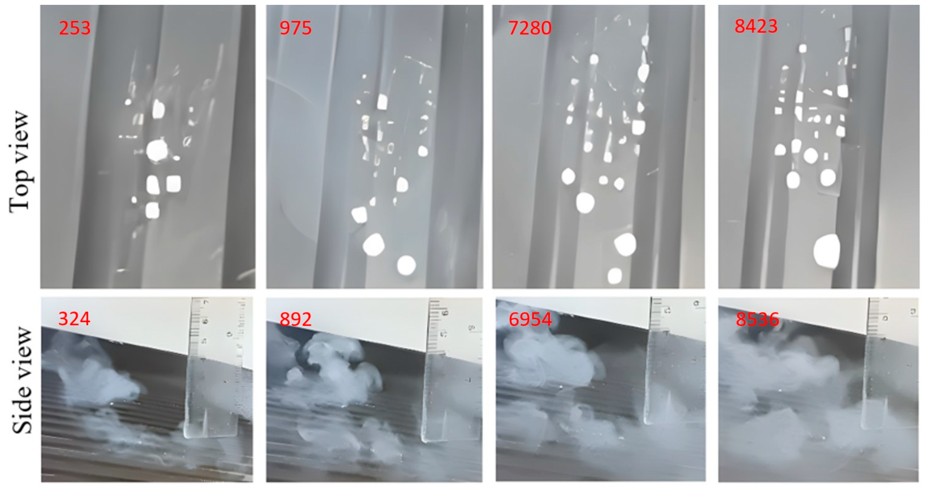 Micromachines 14 01807 g016