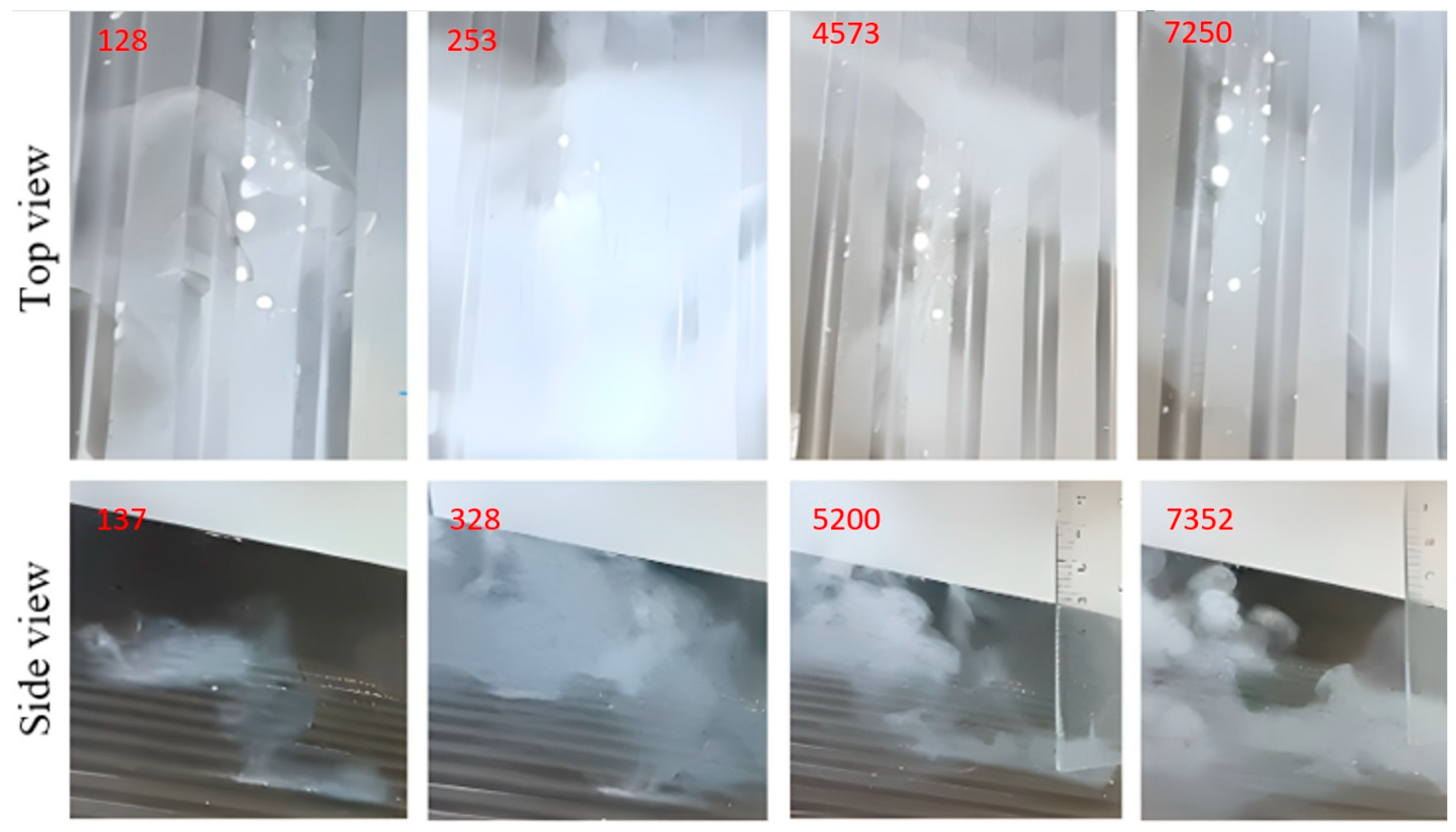 Micromachines 14 01807 g018