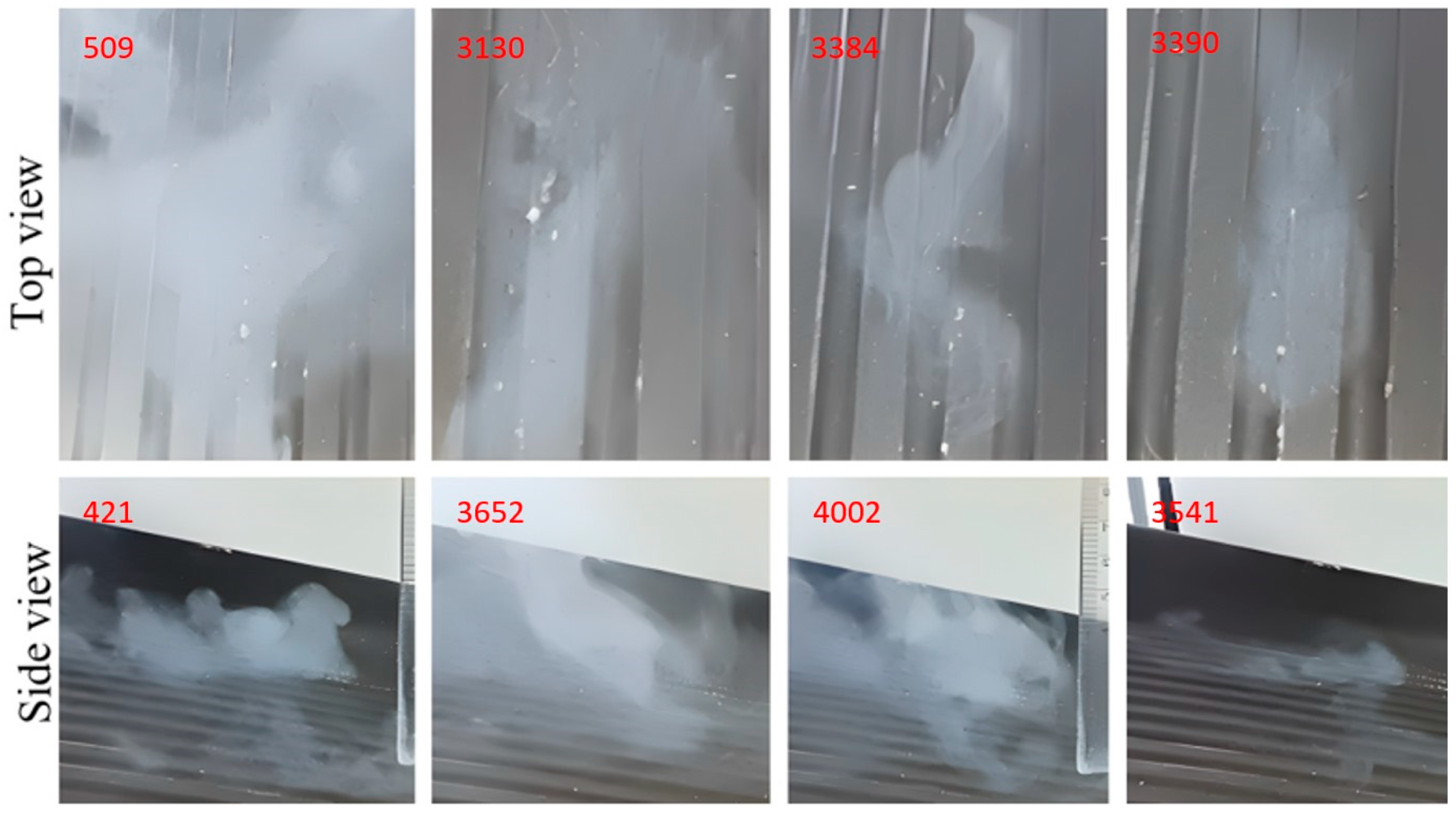 Micromachines 14 01807 g019