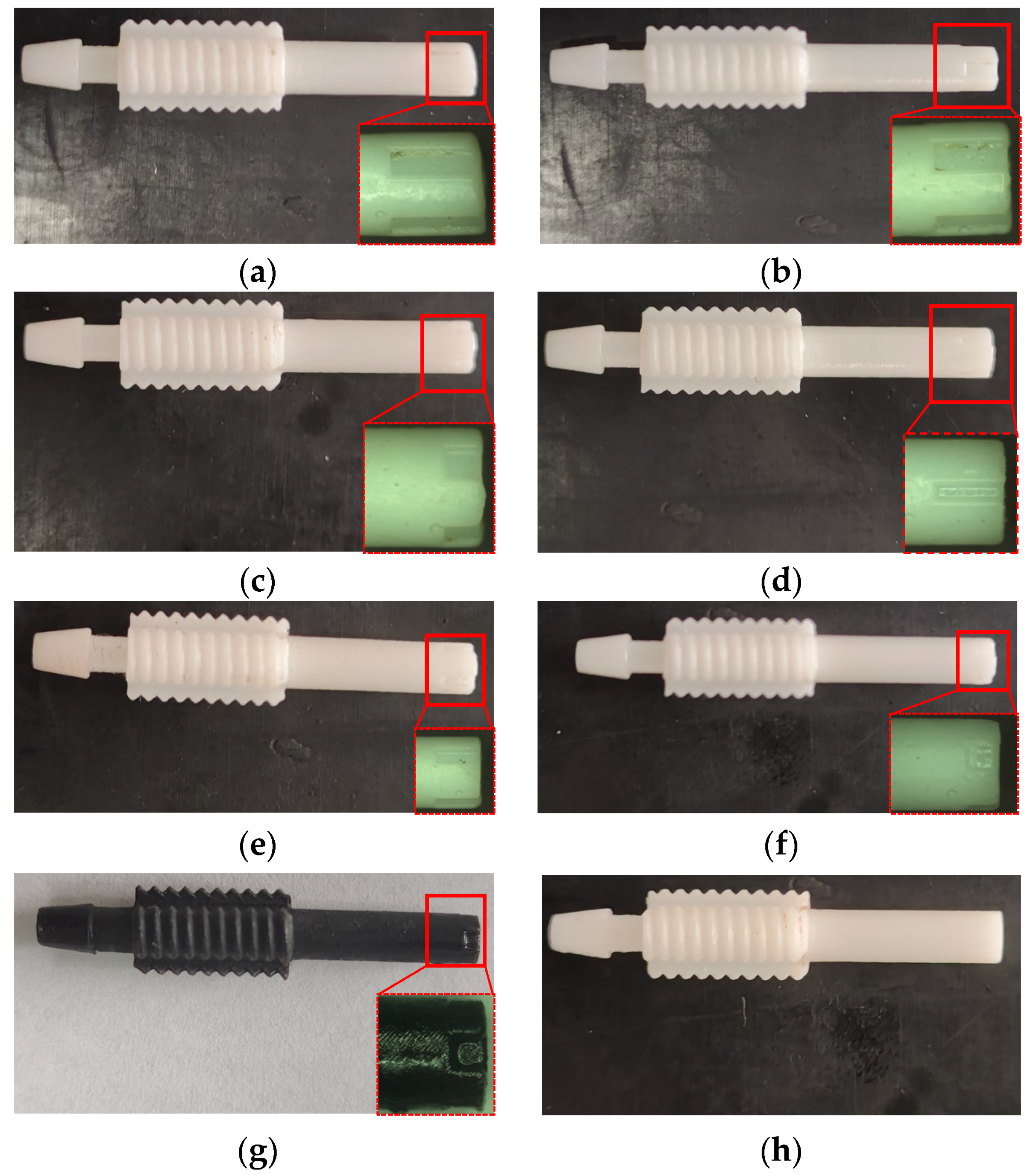 Micromachines 14 01814 g003
