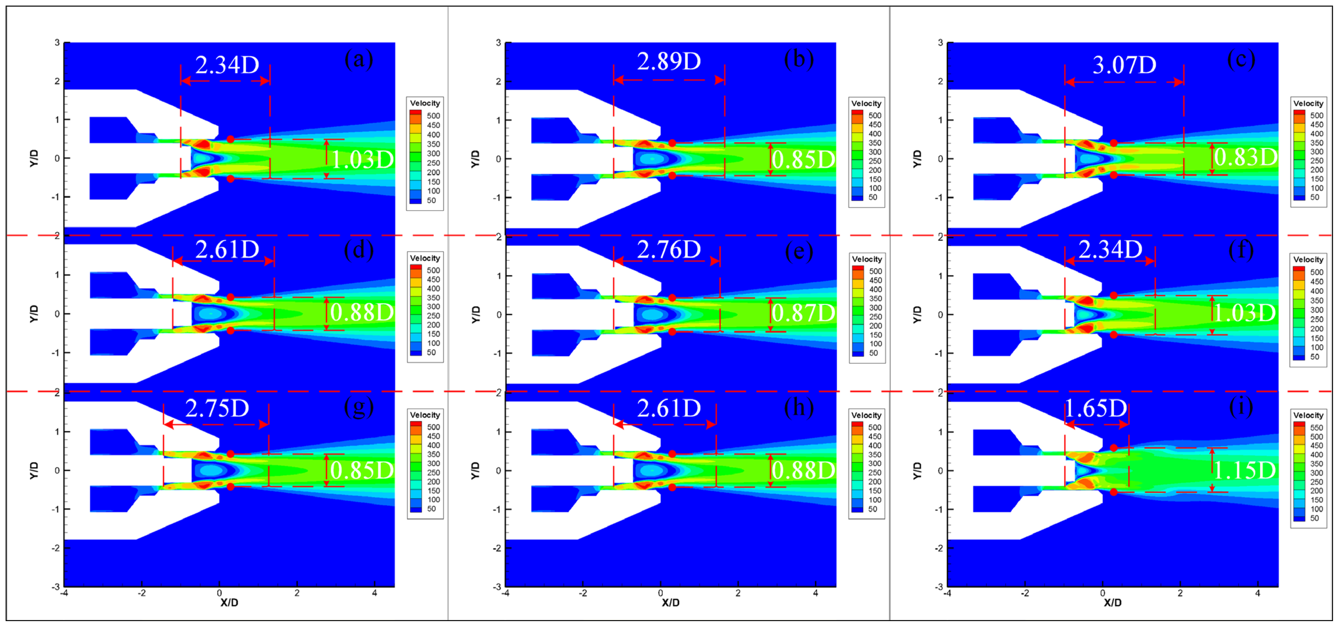 Micromachines 14 01814 g014