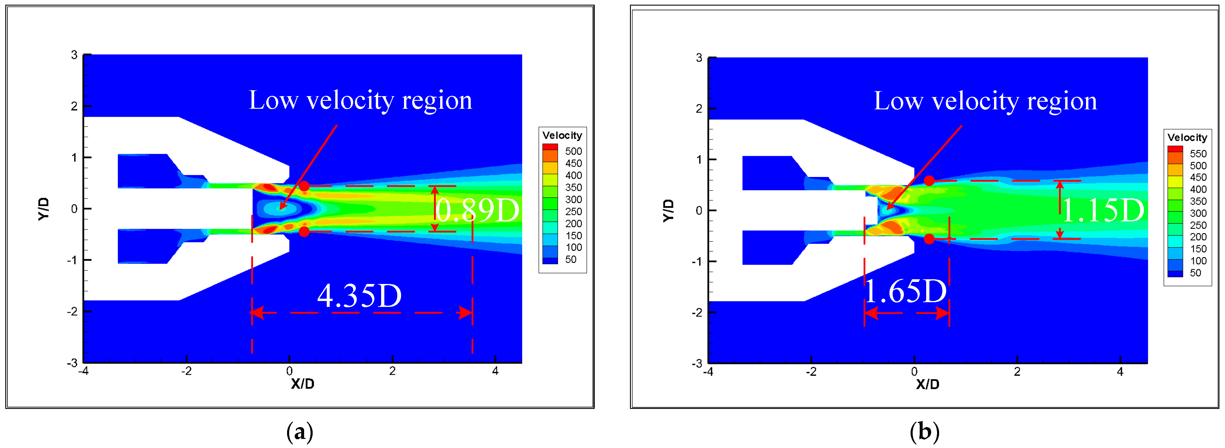 Micromachines 14 01814 g016